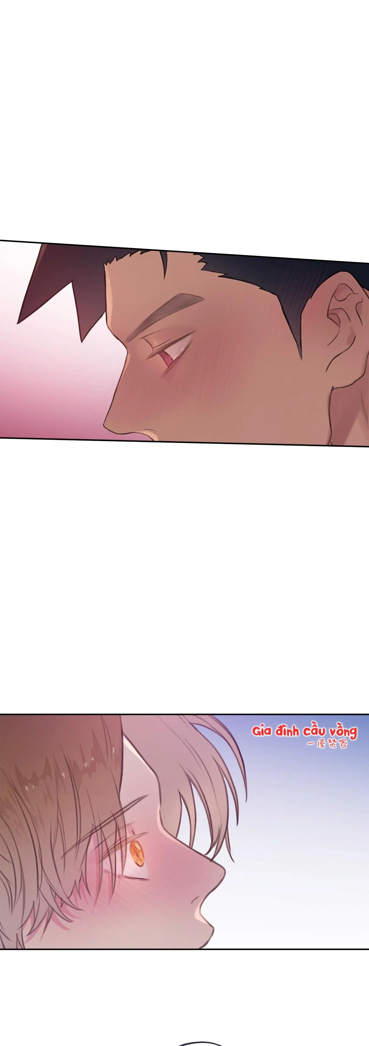 Đứng Yên, Nhúc Nhích Là Cứng Đó! Chapter 18 Trang 44