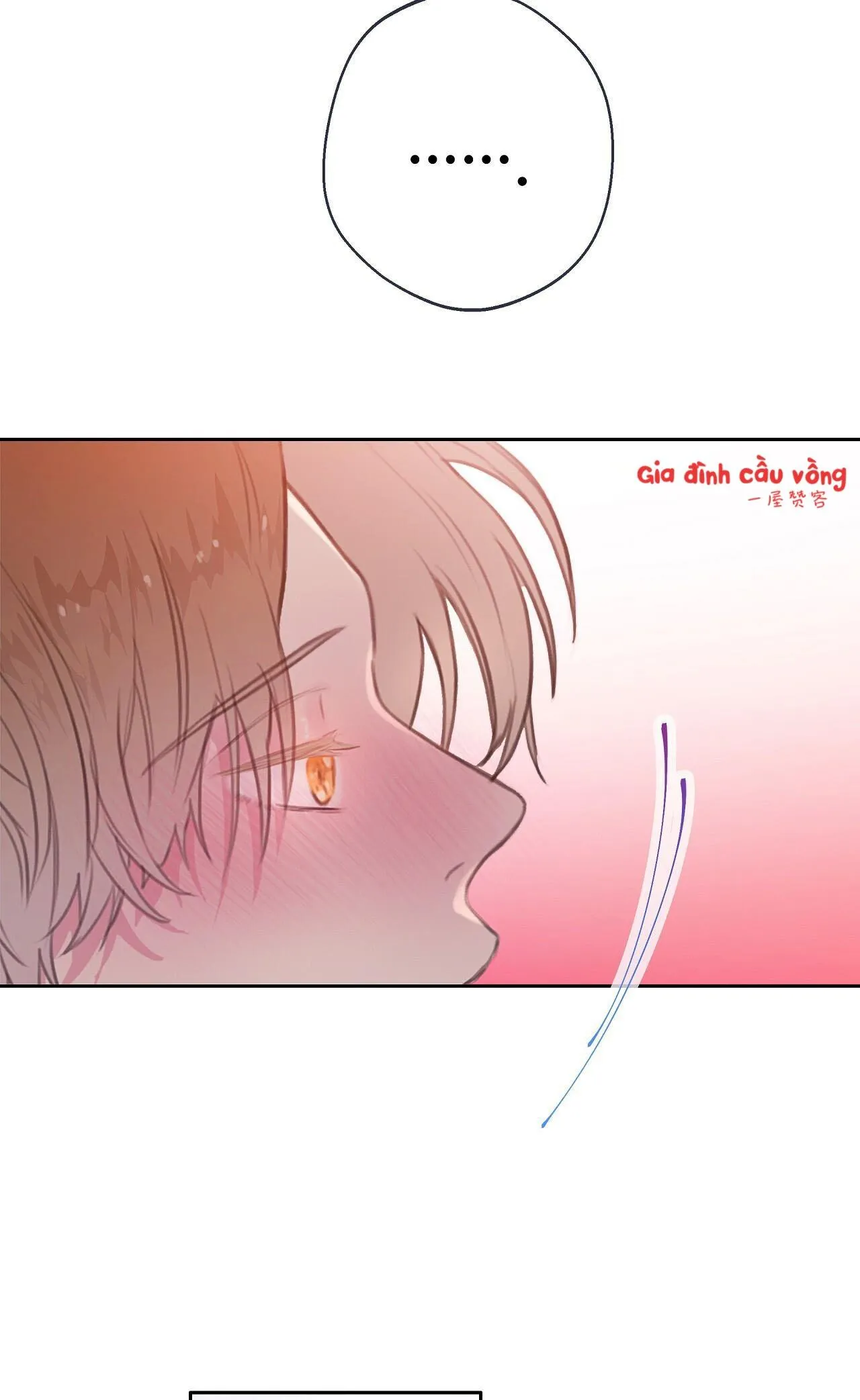 Đứng Yên, Nhúc Nhích Là Cứng Đó! Chapter 18 Trang 45