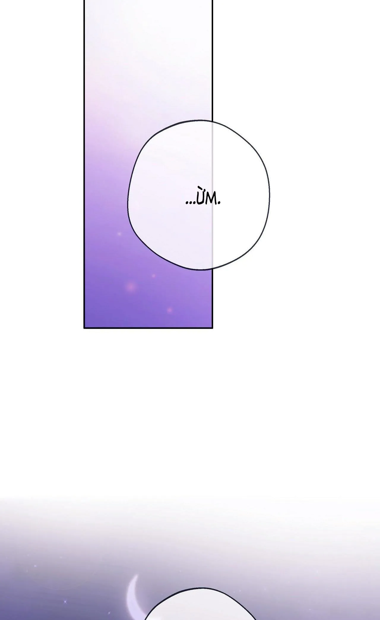 Đứng Yên, Nhúc Nhích Là Cứng Đó! Chapter 18 Trang 46