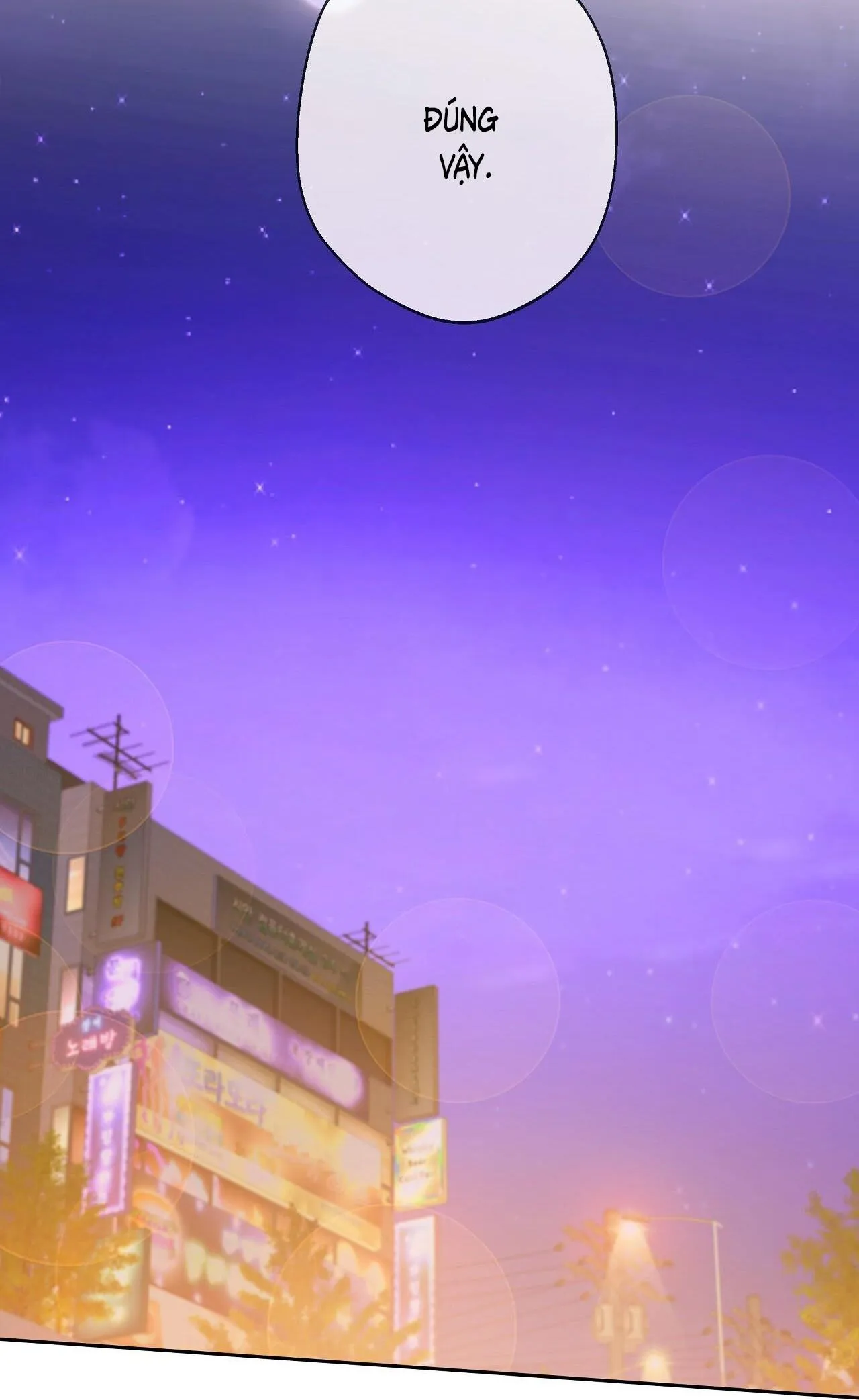 Đứng Yên, Nhúc Nhích Là Cứng Đó! Chapter 18 Trang 47