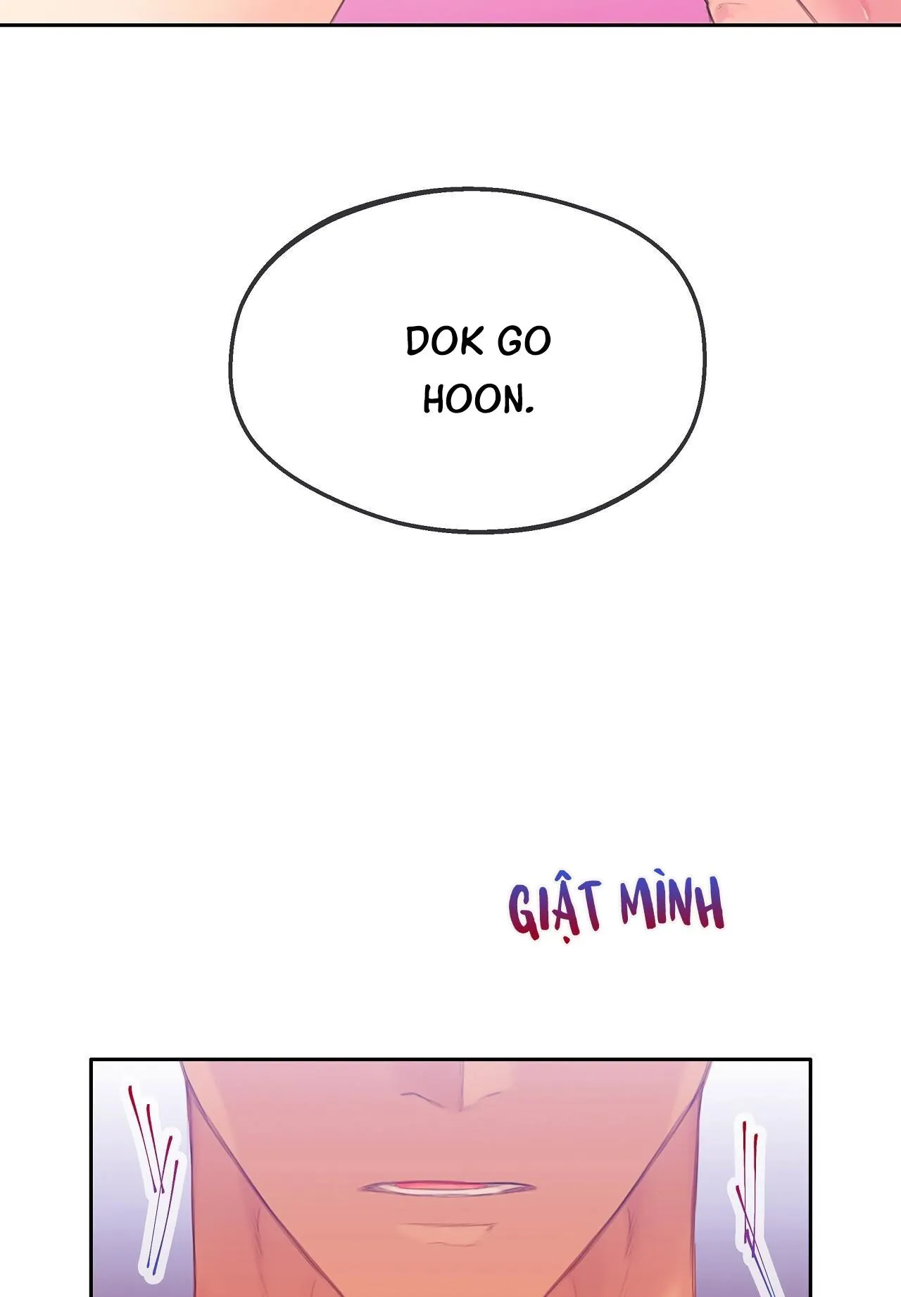 Đứng Yên, Nhúc Nhích Là Cứng Đó! Chapter 19 Trang 41