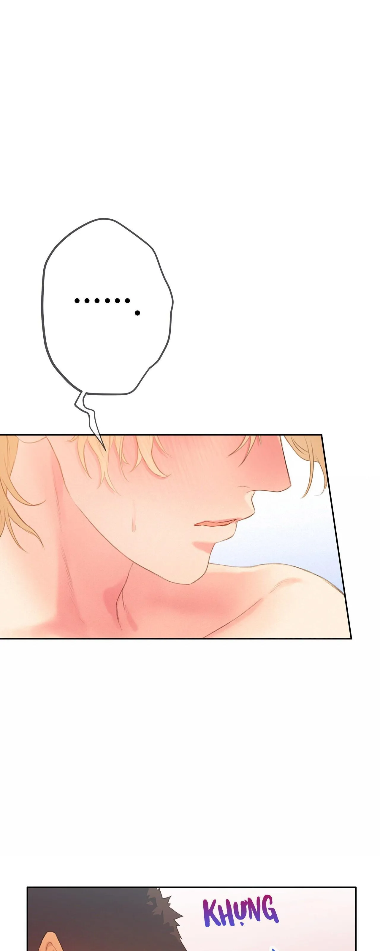 Đứng Yên, Nhúc Nhích Là Cứng Đó! Chapter 20 Trang 24