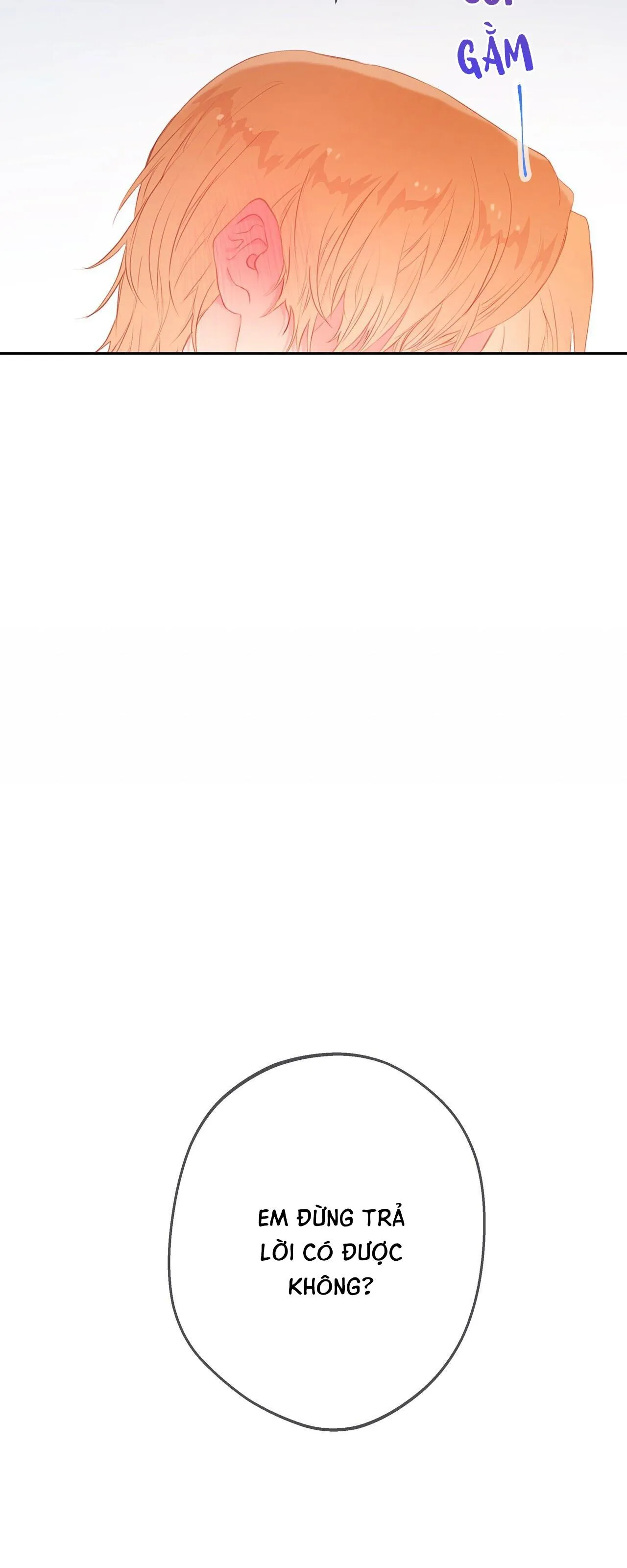 Đứng Yên, Nhúc Nhích Là Cứng Đó! Chapter 20 Trang 29