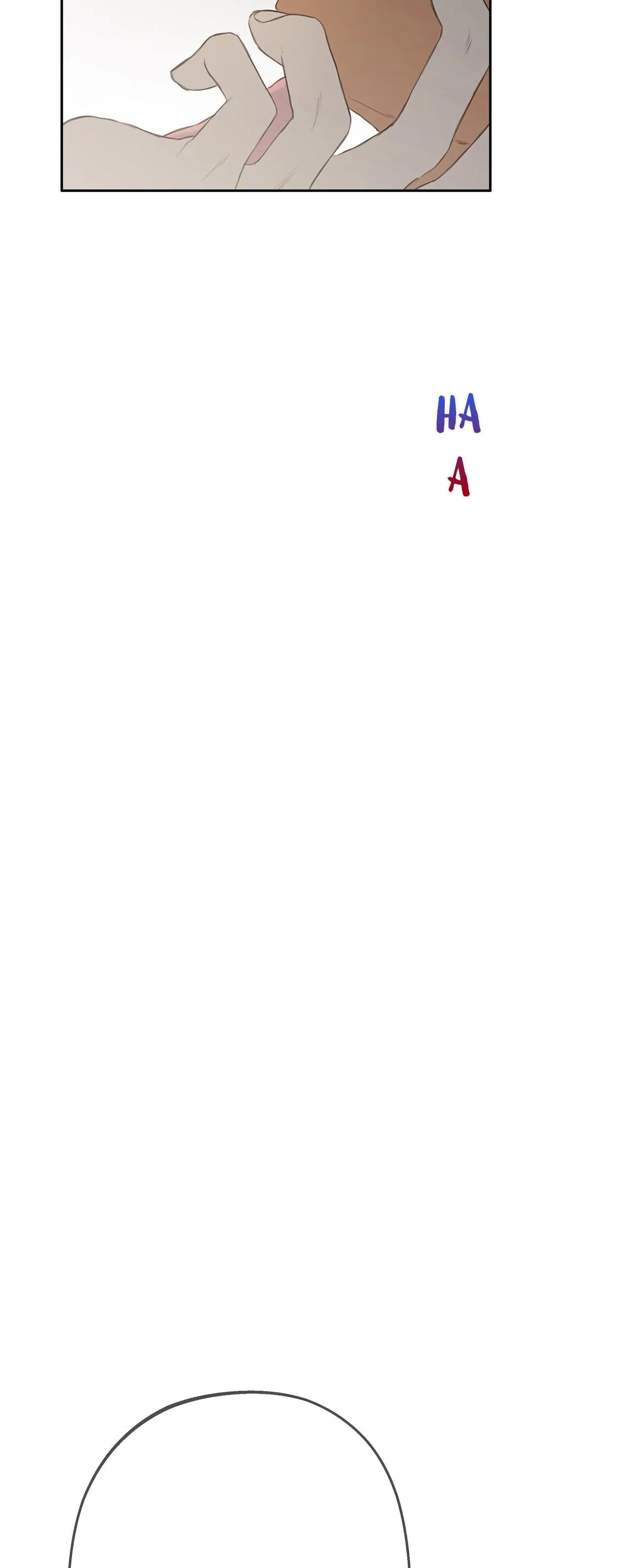 Đứng Yên, Nhúc Nhích Là Cứng Đó! Chapter 20 Trang 35