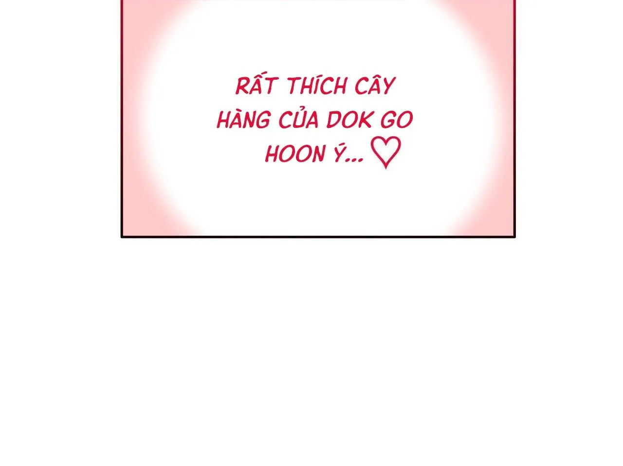 Đứng Yên, Nhúc Nhích Là Cứng Đó! Chapter 20 Trang 54