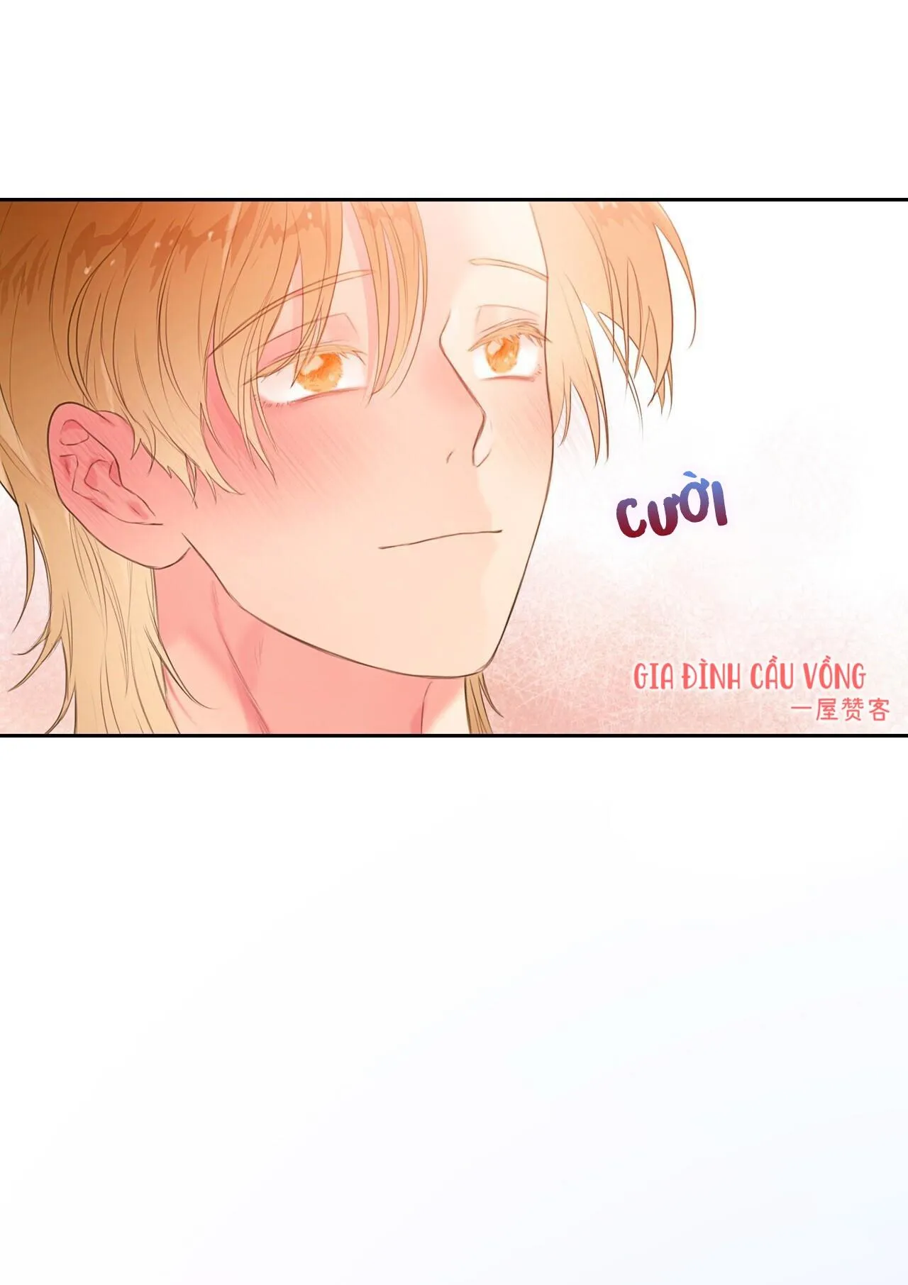 Đứng Yên, Nhúc Nhích Là Cứng Đó! Chapter 22 Trang 57