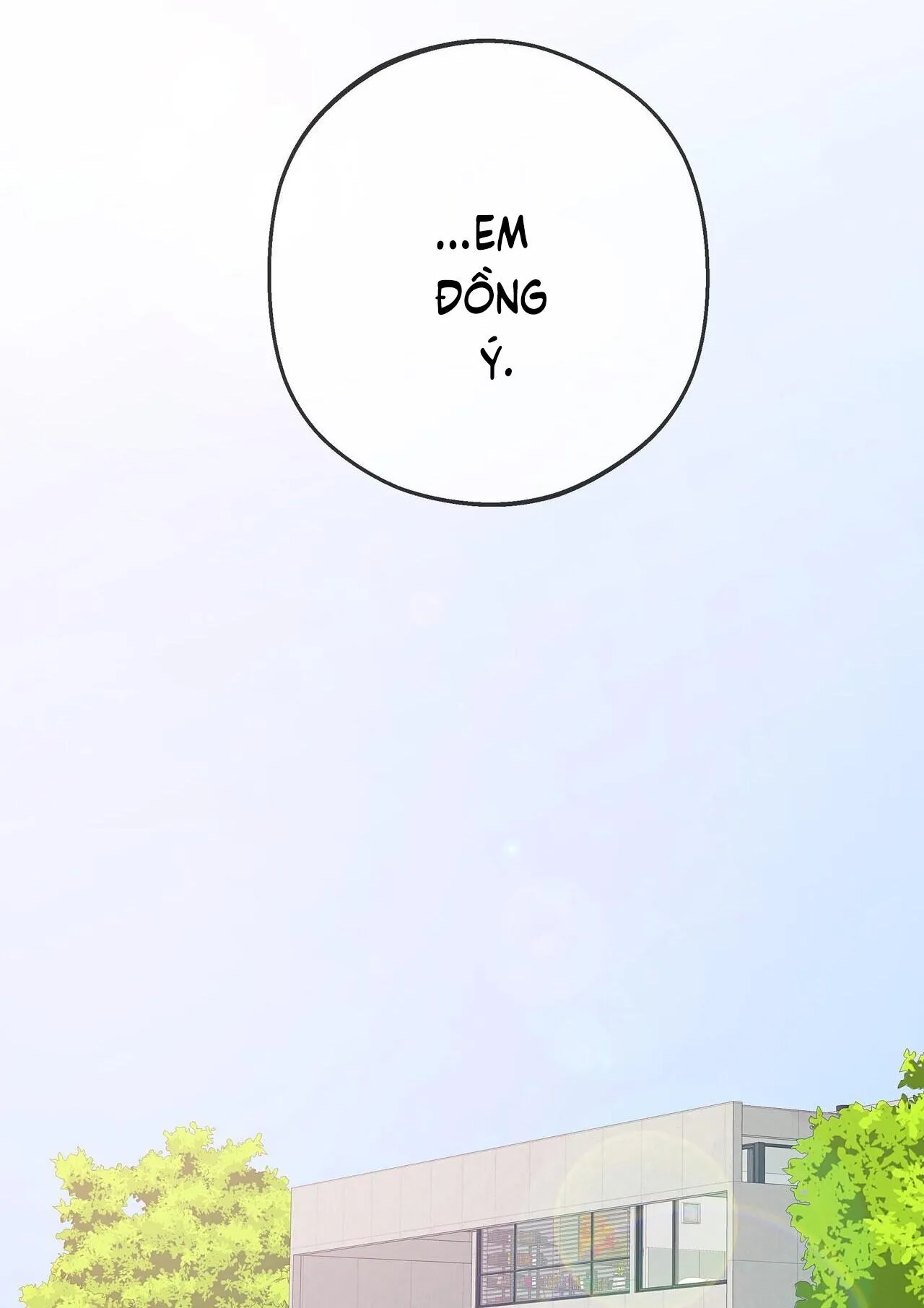 Đứng Yên, Nhúc Nhích Là Cứng Đó! Chapter 22 Trang 58