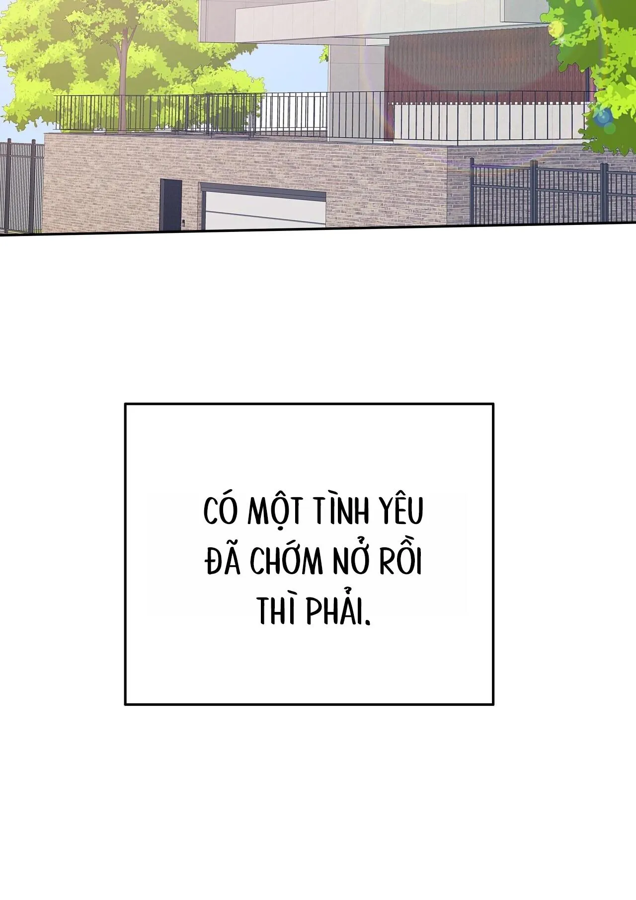 Đứng Yên, Nhúc Nhích Là Cứng Đó! Chapter 22 Trang 59