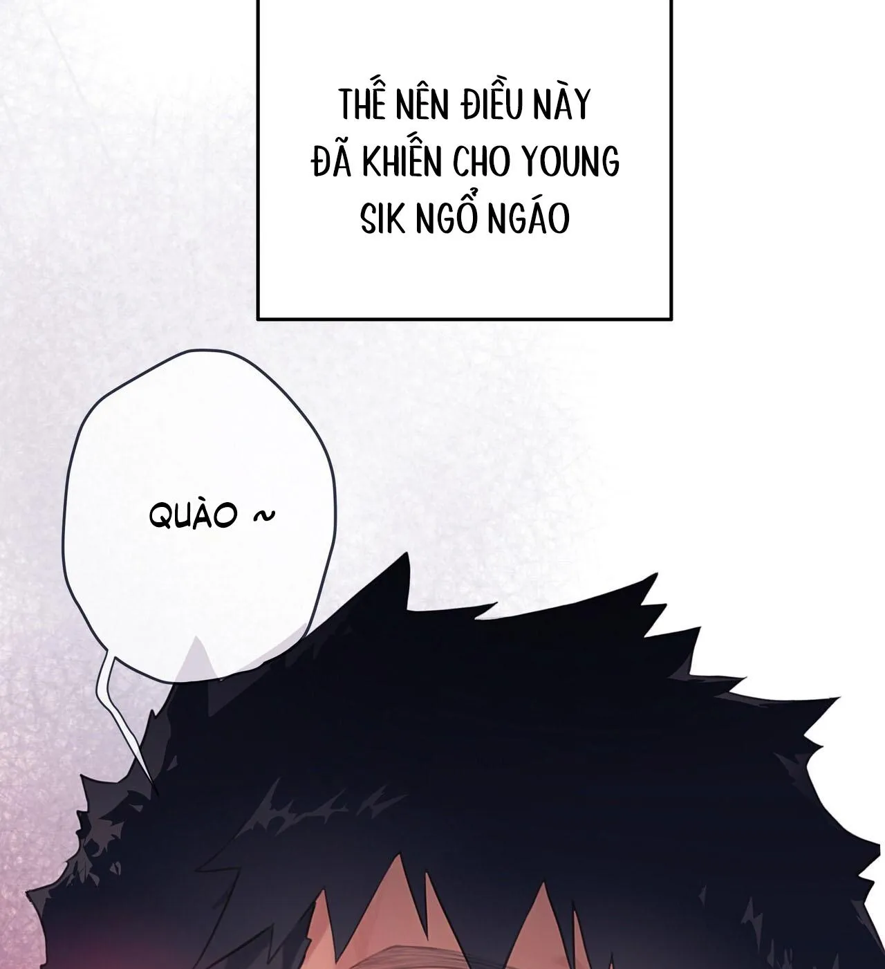 Đứng Yên, Nhúc Nhích Là Cứng Đó! Chapter 23 Trang 34