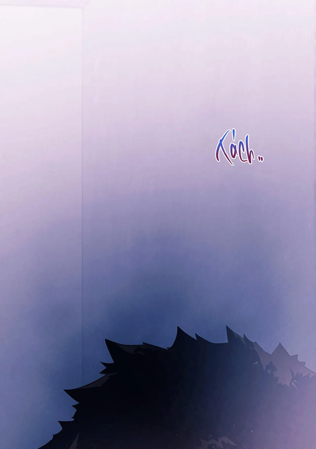 Đứng Yên, Nhúc Nhích Là Cứng Đó! Chapter 24 Trang 30