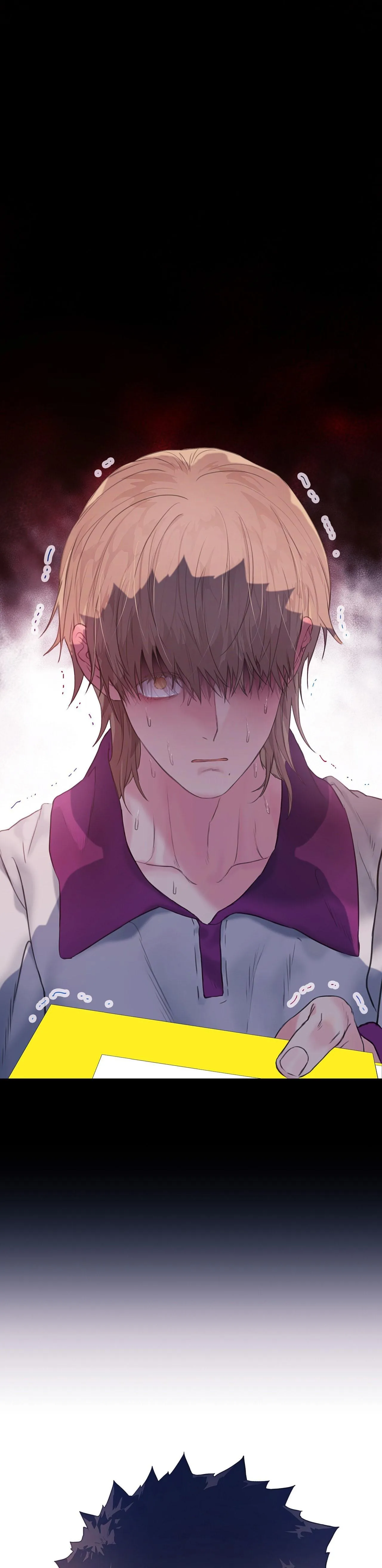 Đứng Yên, Nhúc Nhích Là Cứng Đó! Chapter 26 Trang 22