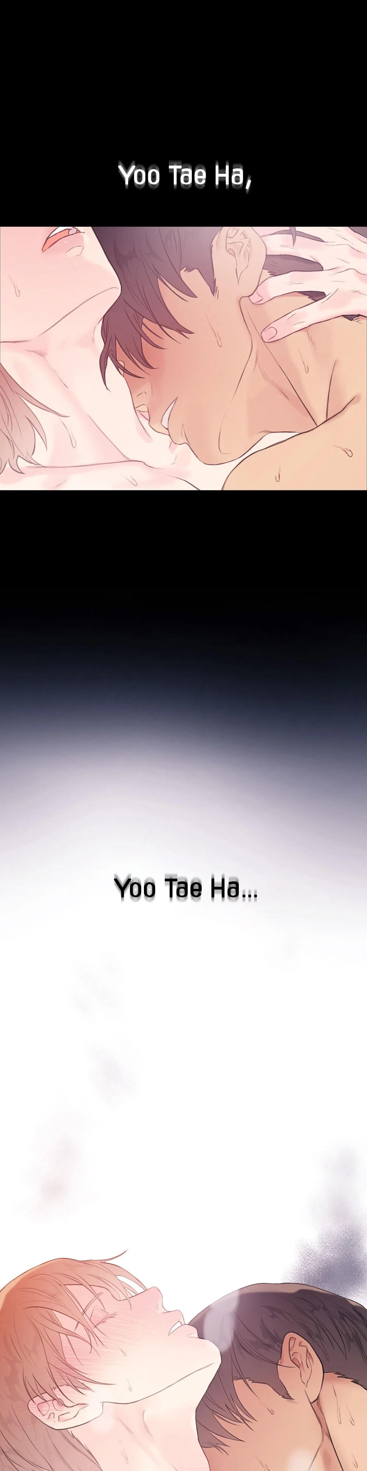 Đứng Yên, Nhúc Nhích Là Cứng Đó! Chapter 26 Trang 29