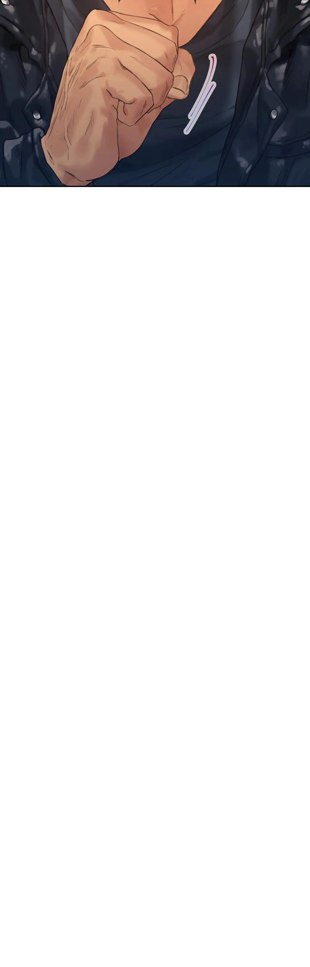 Đứng Yên, Nhúc Nhích Là Cứng Đó! Chapter 26 Trang 35