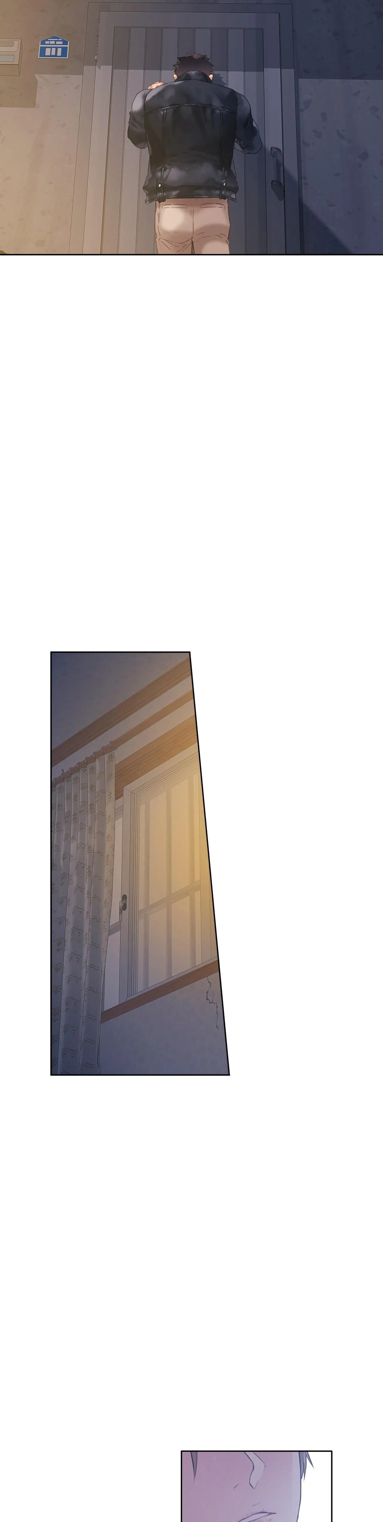 Đứng Yên, Nhúc Nhích Là Cứng Đó! Chapter 27 Trang 6