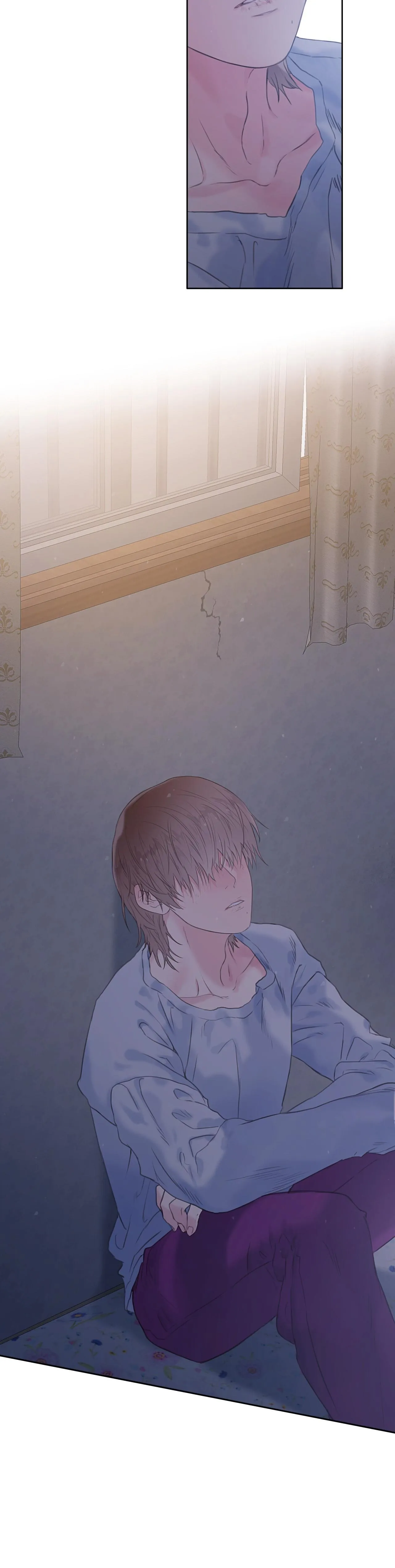 Đứng Yên, Nhúc Nhích Là Cứng Đó! Chapter 27 Trang 7