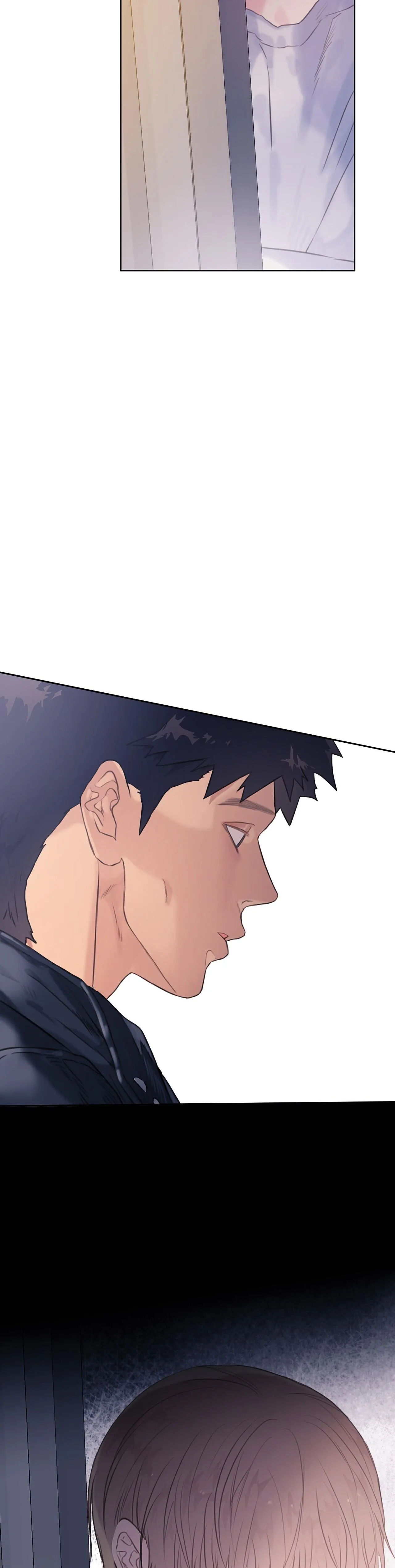 Đứng Yên, Nhúc Nhích Là Cứng Đó! Chapter 27 Trang 9