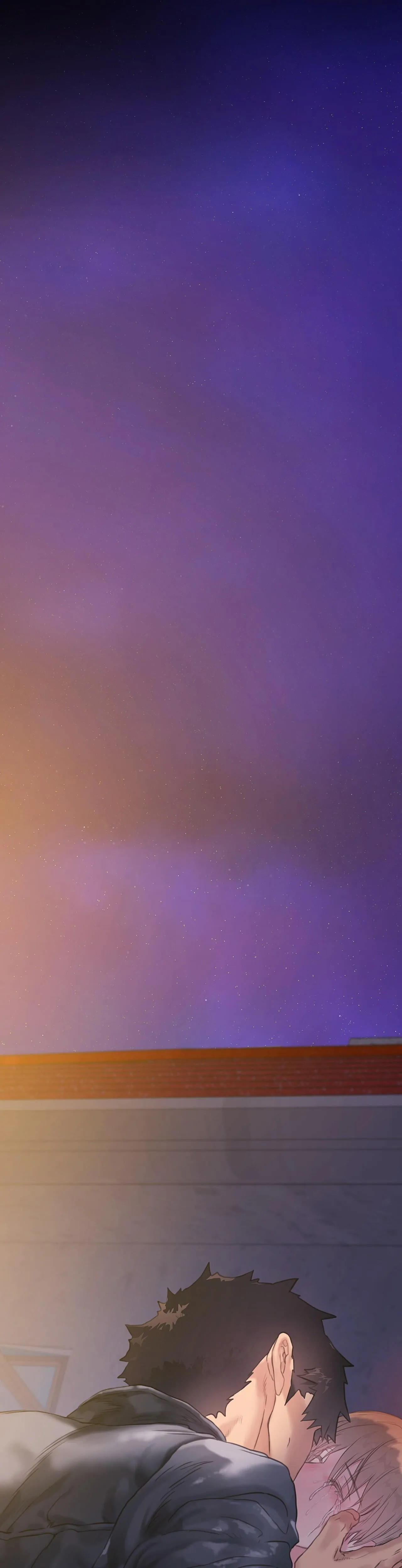 Đứng Yên, Nhúc Nhích Là Cứng Đó! Chapter 27 Trang 34