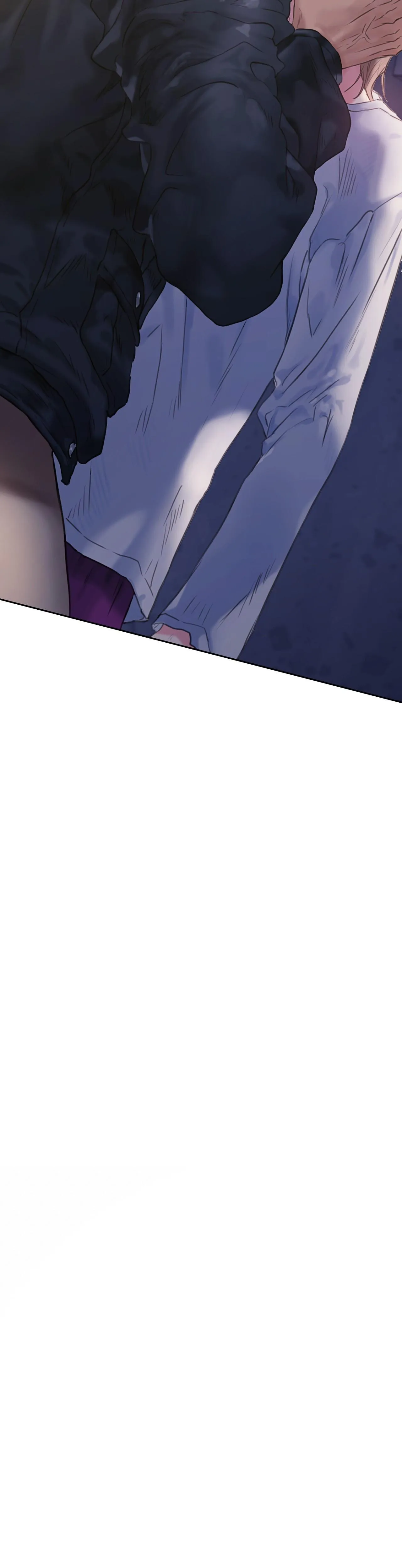 Đứng Yên, Nhúc Nhích Là Cứng Đó! Chapter 27 Trang 35