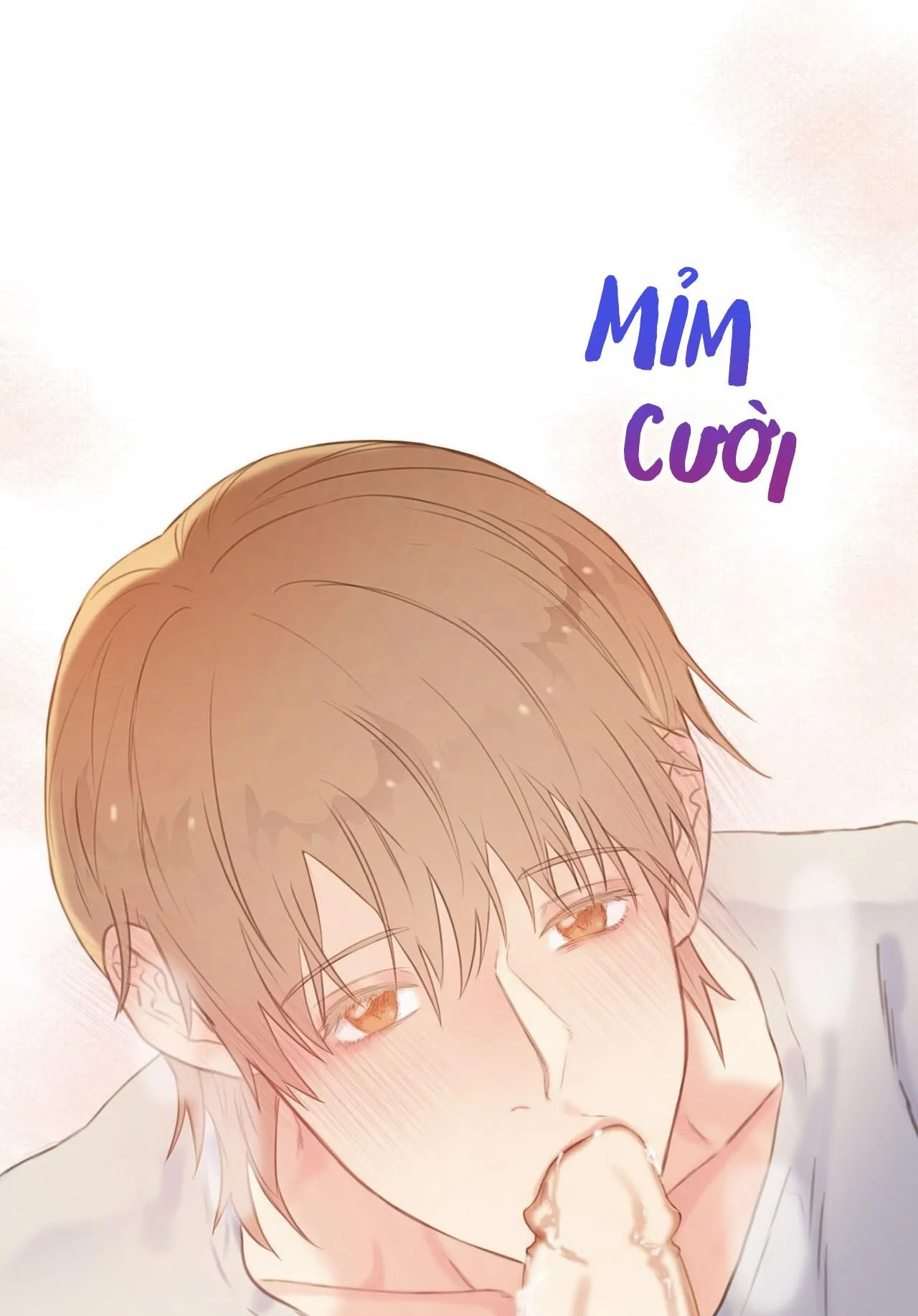 Đứng Yên, Nhúc Nhích Là Cứng Đó! Chapter 28 Trang 27