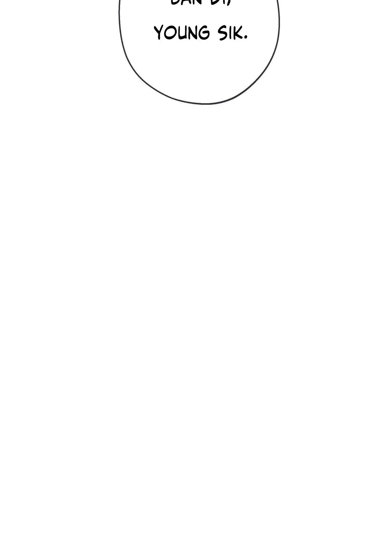 Đứng Yên, Nhúc Nhích Là Cứng Đó! Chapter 28 Trang 29