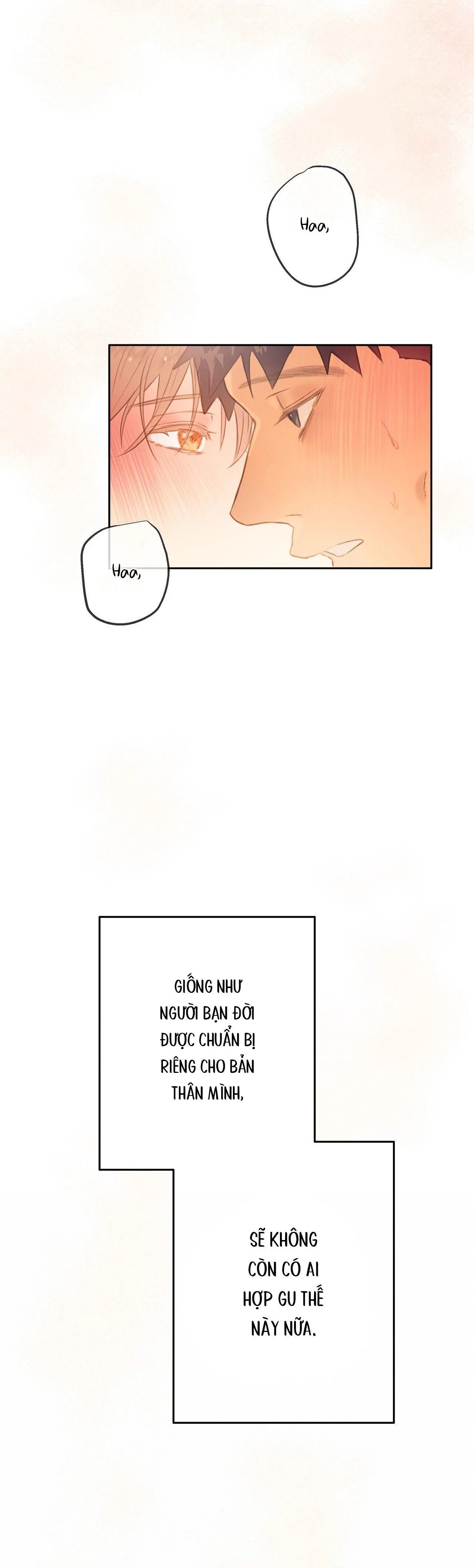 Đứng Yên, Nhúc Nhích Là Cứng Đó! Chapter 29 Trang 33