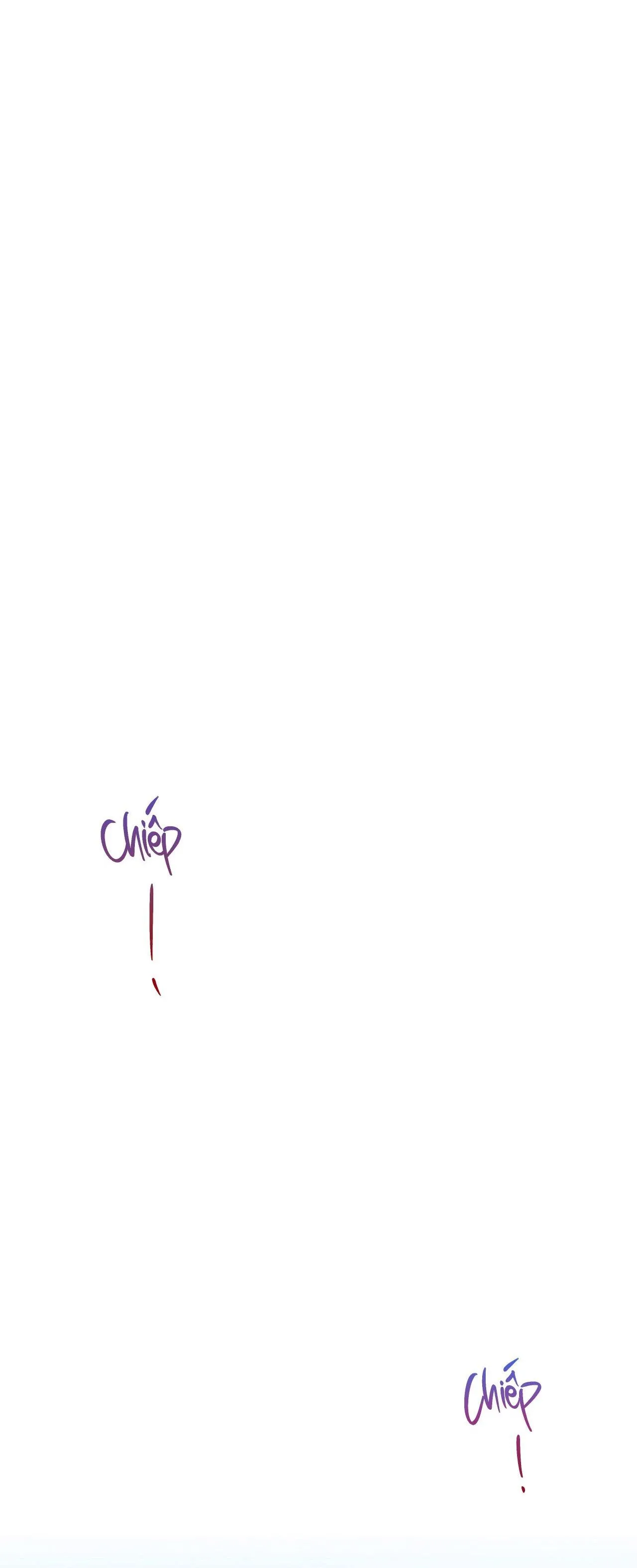 Đứng Yên, Nhúc Nhích Là Cứng Đó! Chapter 29 Trang 36