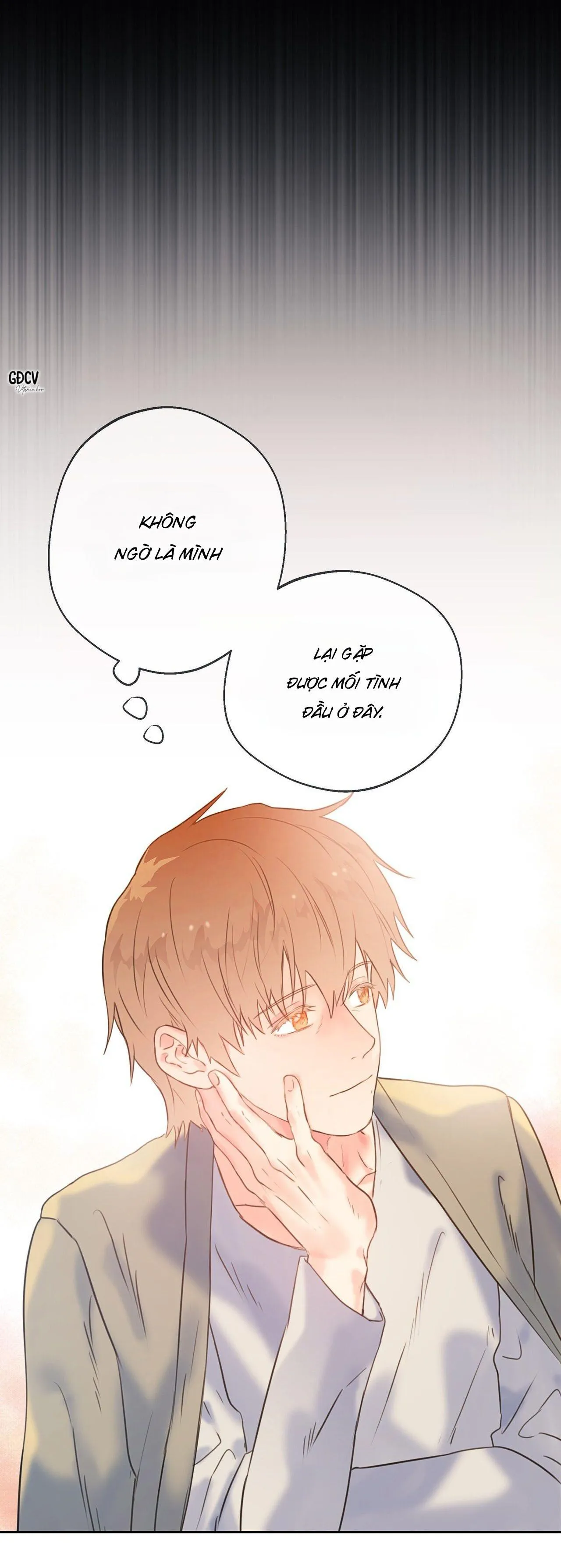 Đứng Yên, Nhúc Nhích Là Cứng Đó! Chapter 30 Trang 53