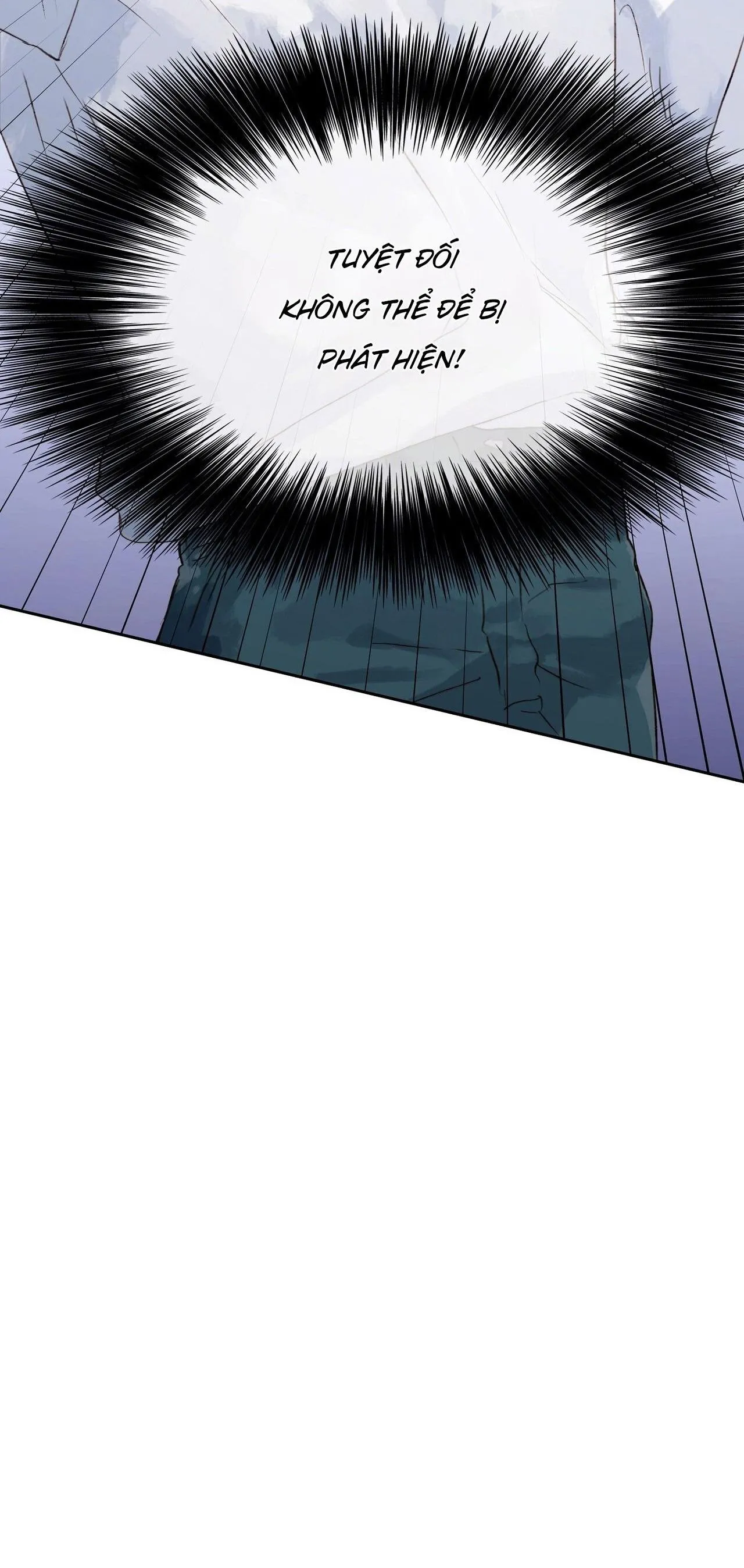 Đứng Yên, Nhúc Nhích Là Cứng Đó! Chapter 32 Trang 19