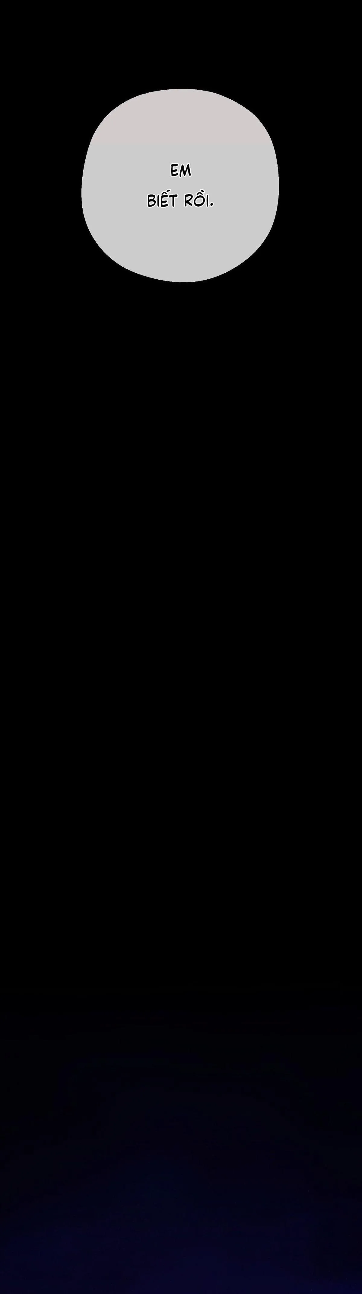 Đứng Yên, Nhúc Nhích Là Cứng Đó! Chapter 33 Trang 30