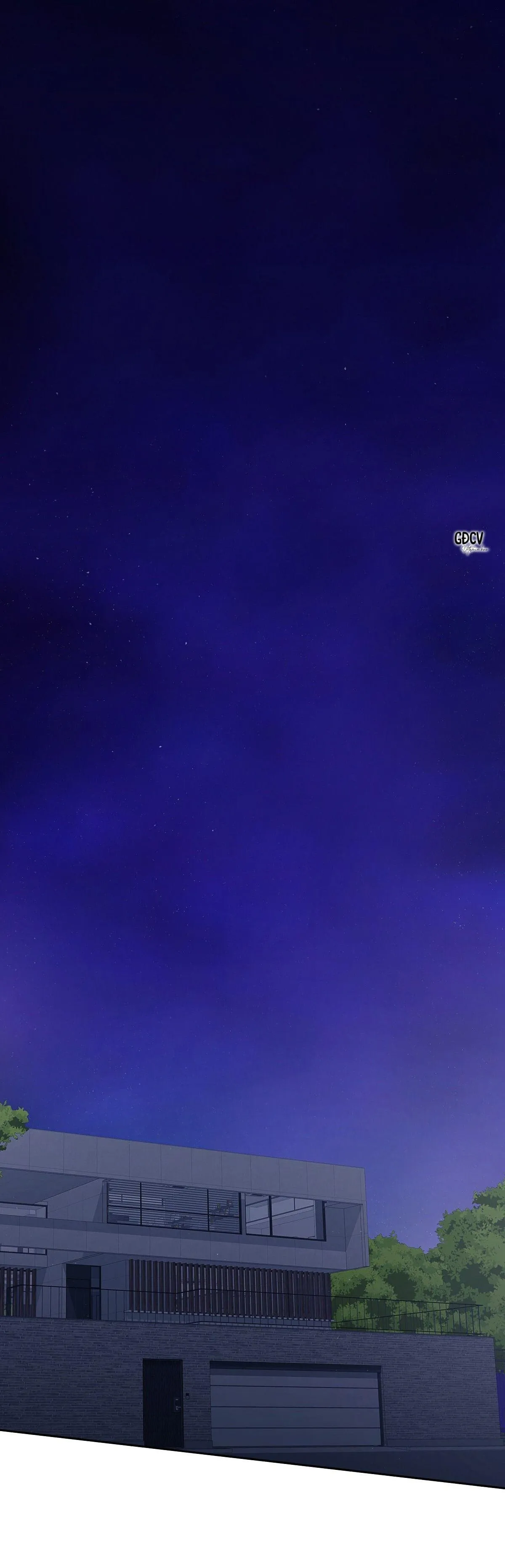 Đứng Yên, Nhúc Nhích Là Cứng Đó! Chapter 33 Trang 31