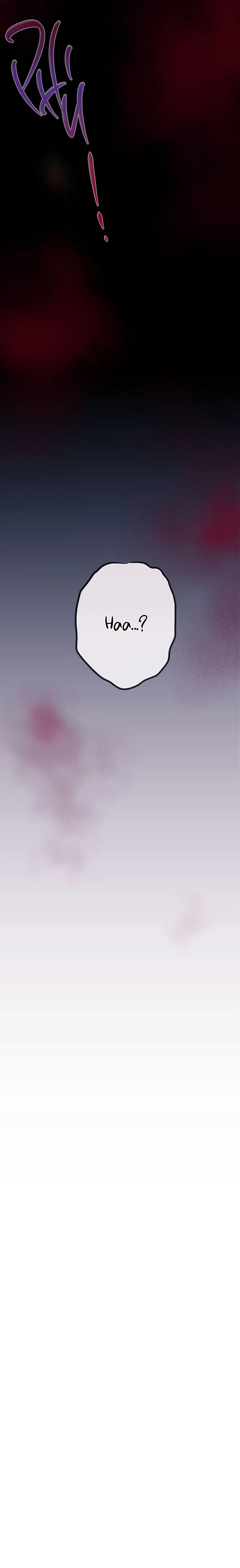 Đứng Yên, Nhúc Nhích Là Cứng Đó! Chapter 33 Trang 51