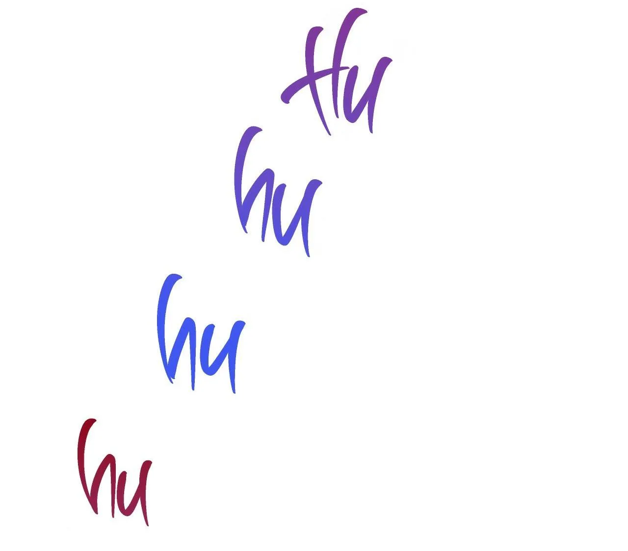 Đứng Yên, Nhúc Nhích Là Cứng Đó! Chapter 34 Trang 15