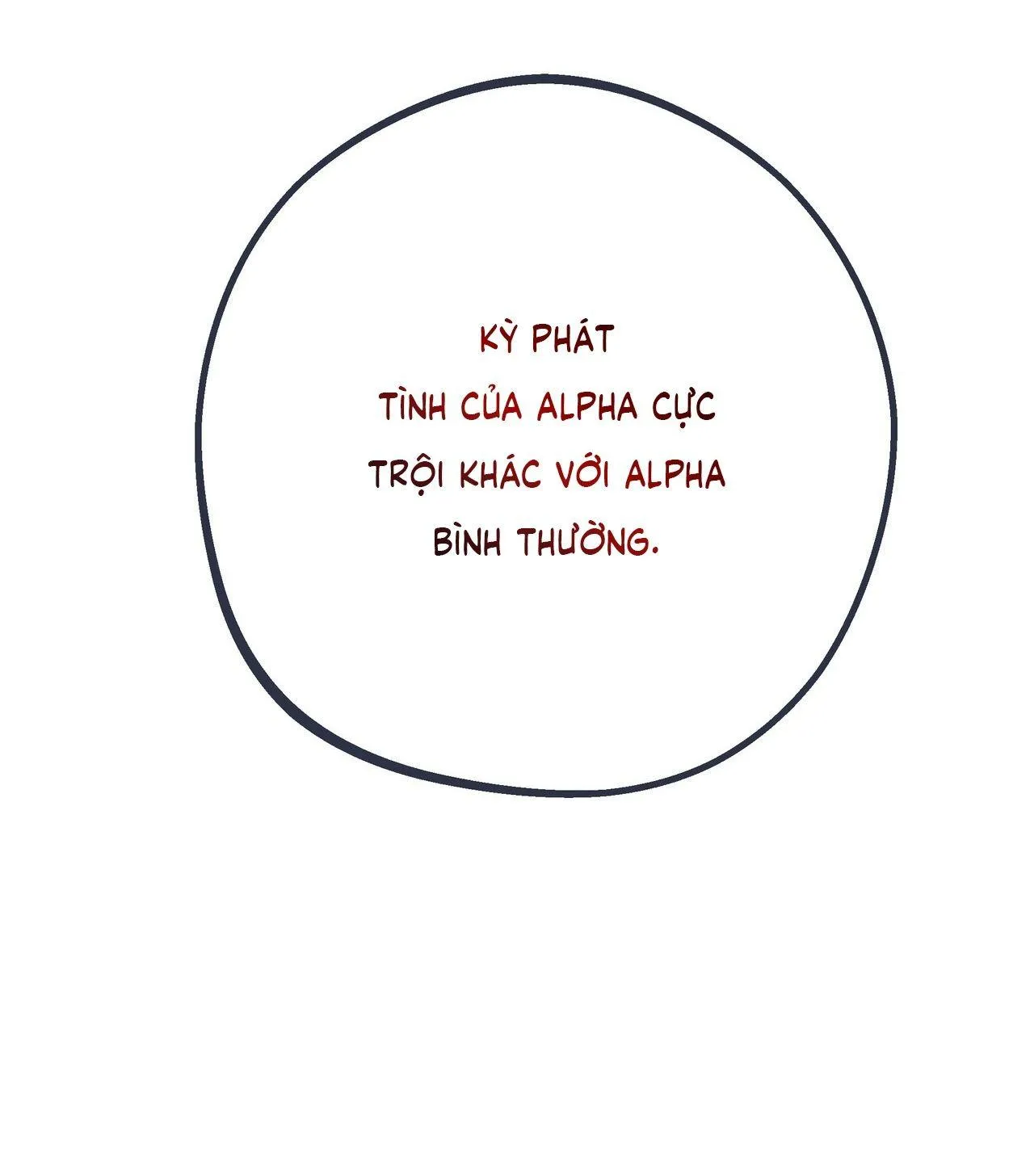 Đứng Yên, Nhúc Nhích Là Cứng Đó! Chapter 34 Trang 32