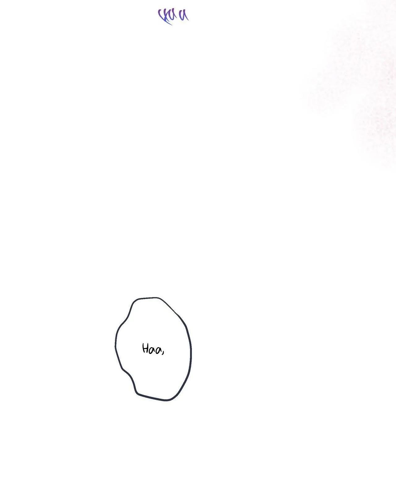 Đứng Yên, Nhúc Nhích Là Cứng Đó! Chapter 34 Trang 35