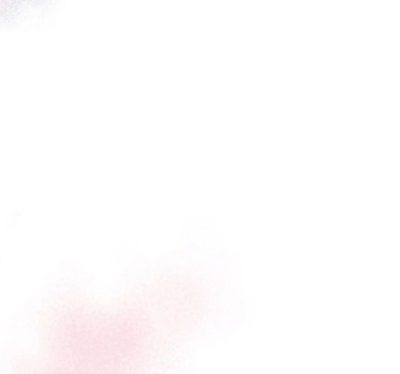 Đứng Yên, Nhúc Nhích Là Cứng Đó! Chapter 34 Trang 40