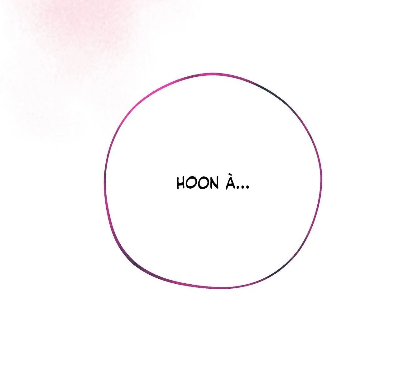 Đứng Yên, Nhúc Nhích Là Cứng Đó! Chapter 34 Trang 41