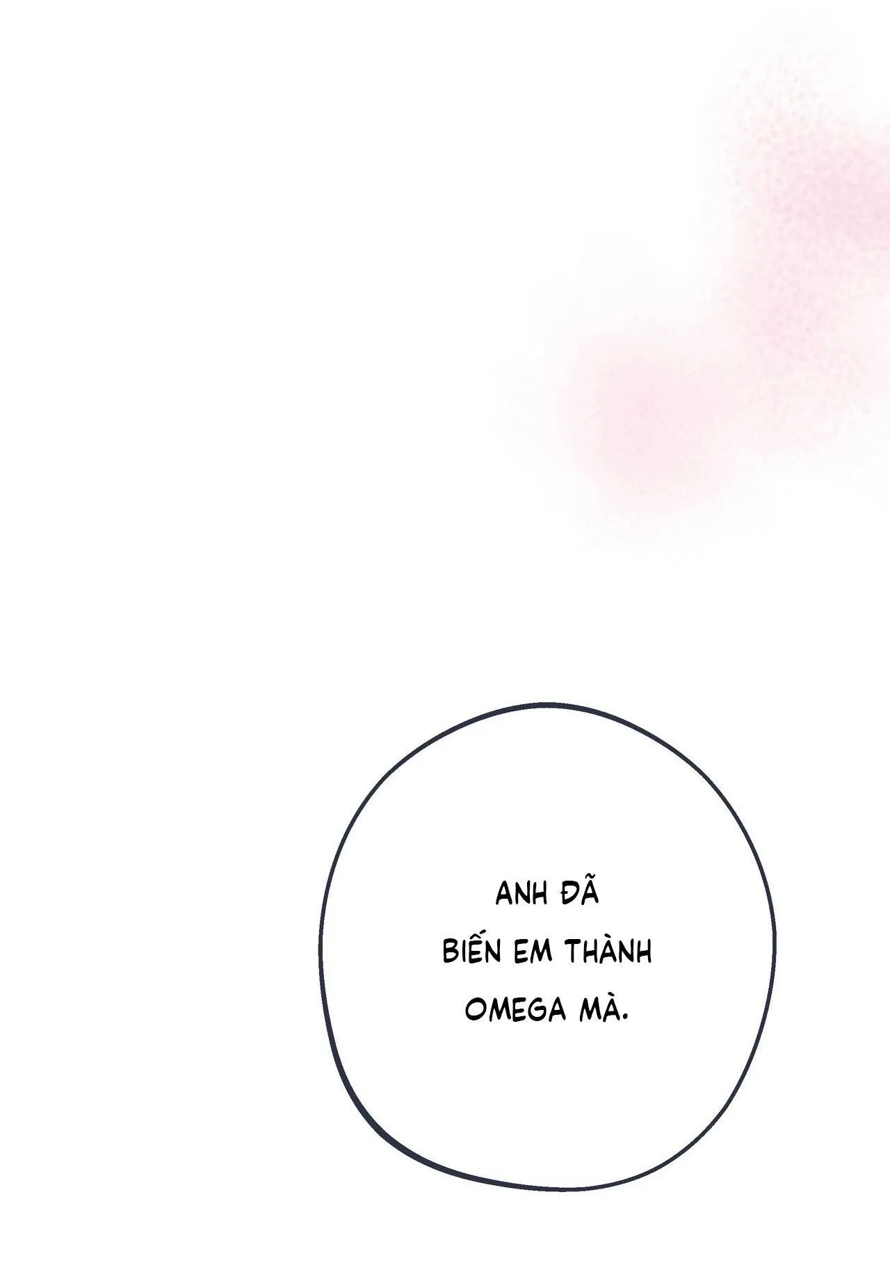 Đứng Yên, Nhúc Nhích Là Cứng Đó! Chapter 34 Trang 42