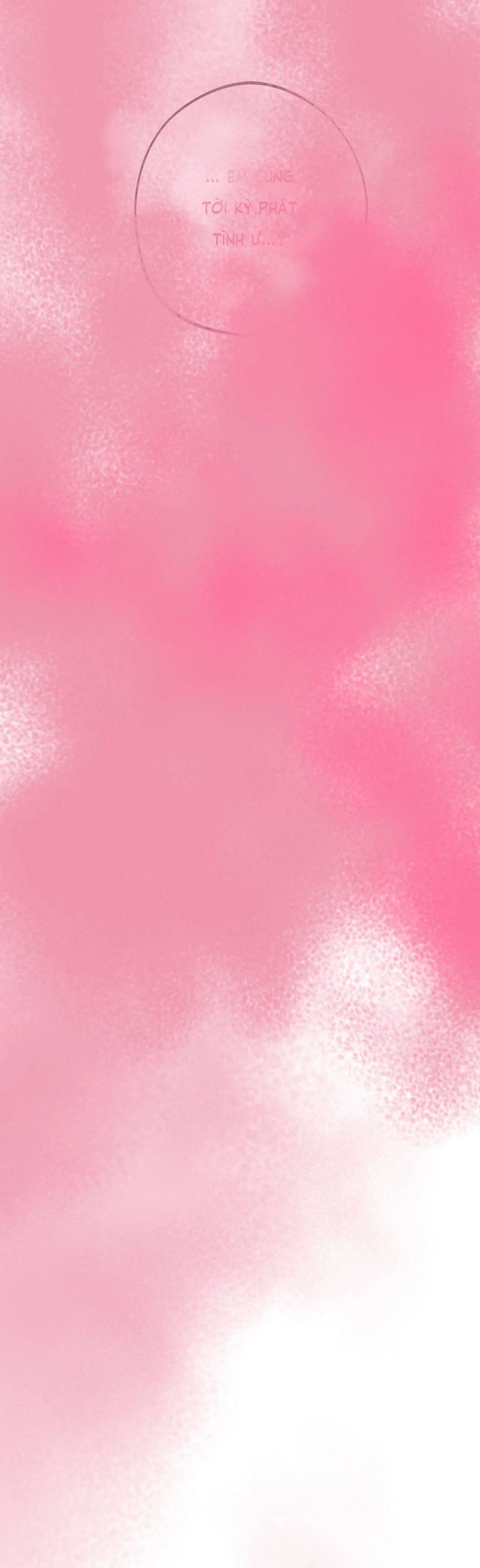 Đứng Yên, Nhúc Nhích Là Cứng Đó! Chapter 34 Trang 48