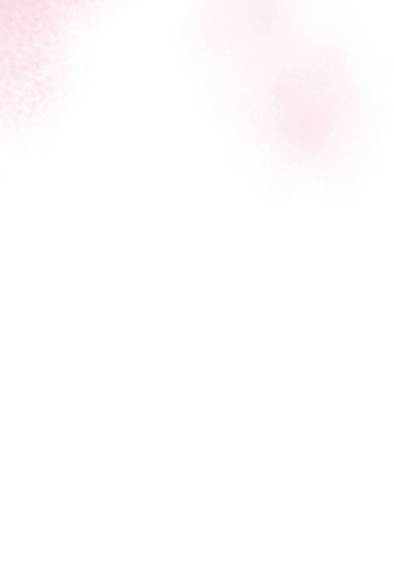 Đứng Yên, Nhúc Nhích Là Cứng Đó! Chapter 34 Trang 49