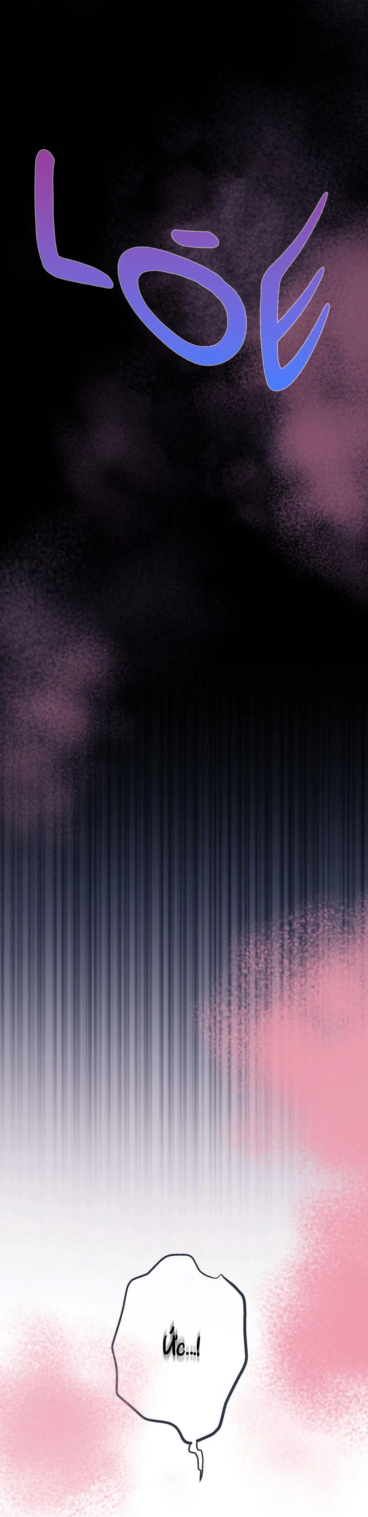 Đứng Yên, Nhúc Nhích Là Cứng Đó! Chapter 35 Trang 19