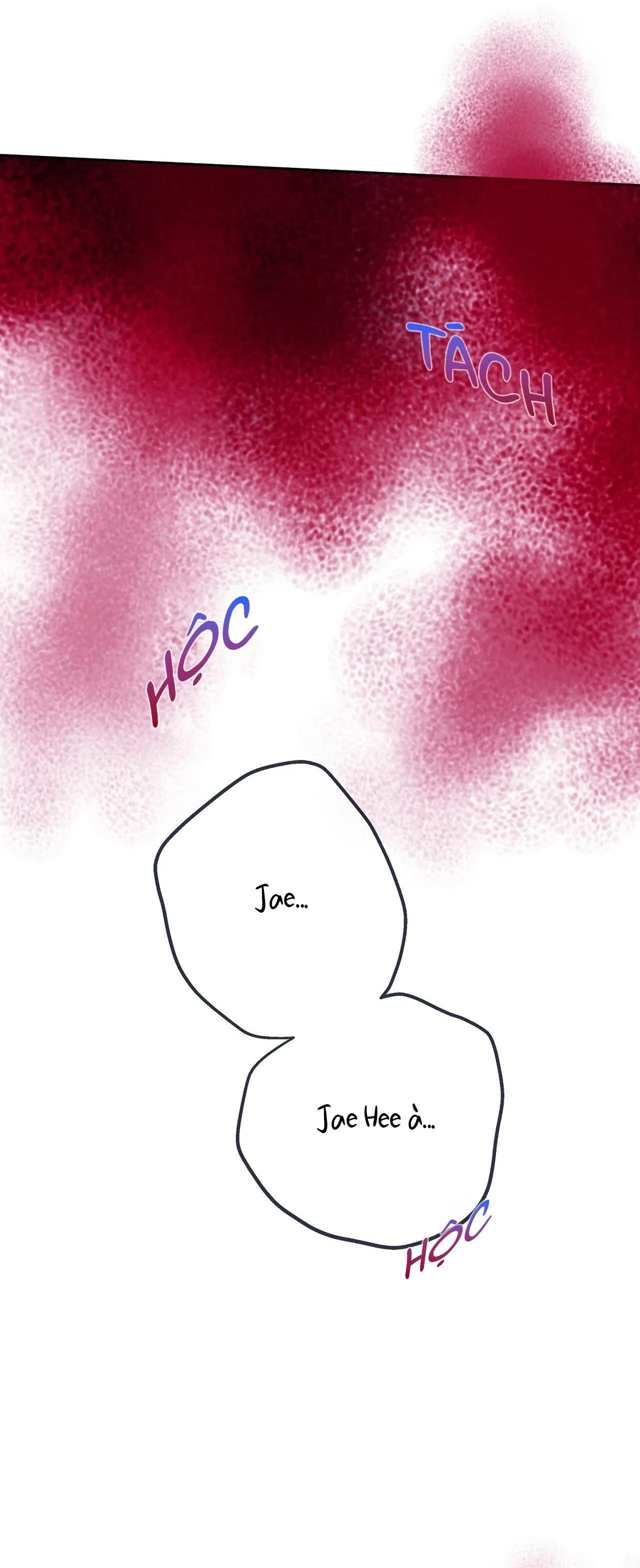 Đứng Yên, Nhúc Nhích Là Cứng Đó! Chapter 35 Trang 24