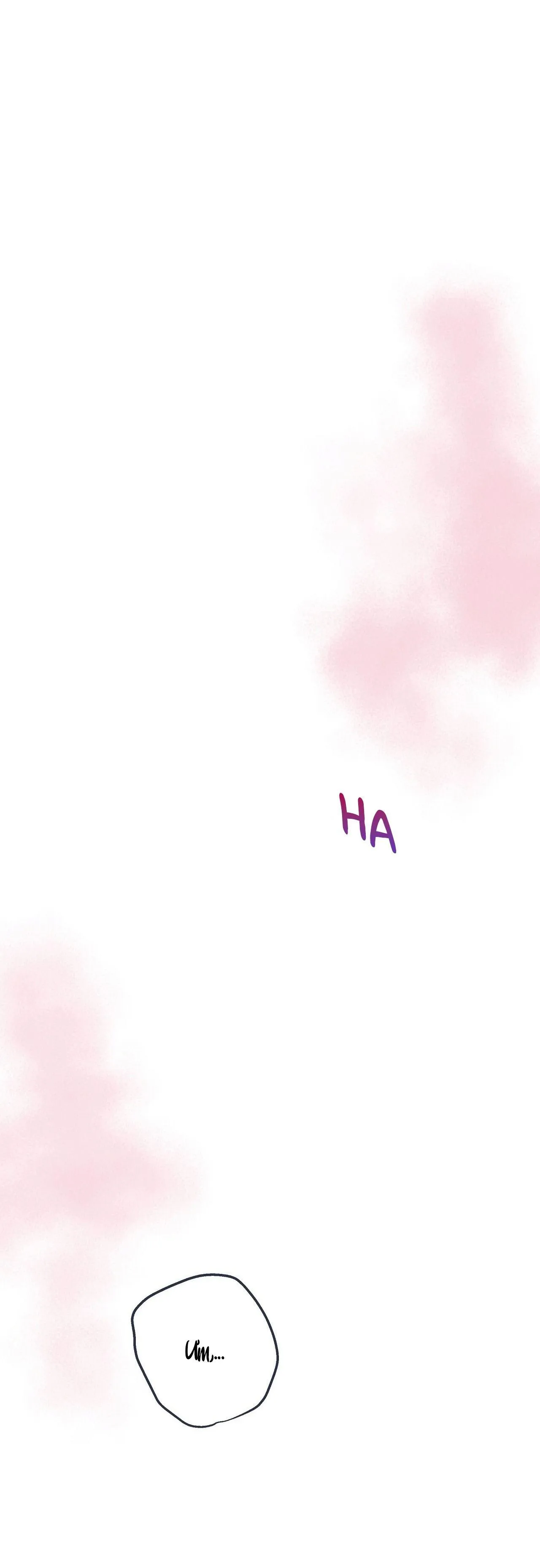 Đứng Yên, Nhúc Nhích Là Cứng Đó! Chapter 35 Trang 40