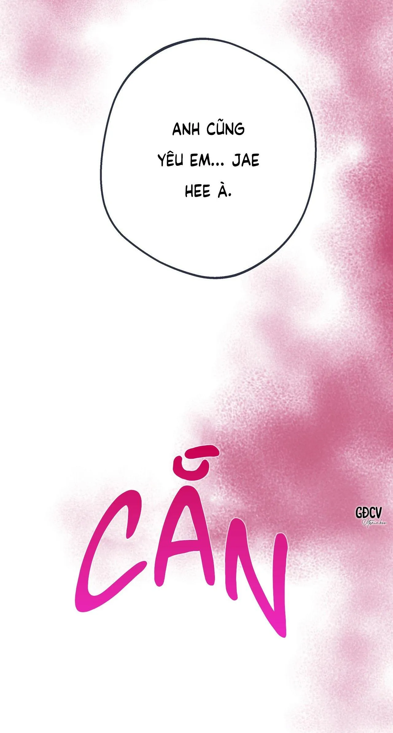 Đứng Yên, Nhúc Nhích Là Cứng Đó! Chapter 35 Trang 59