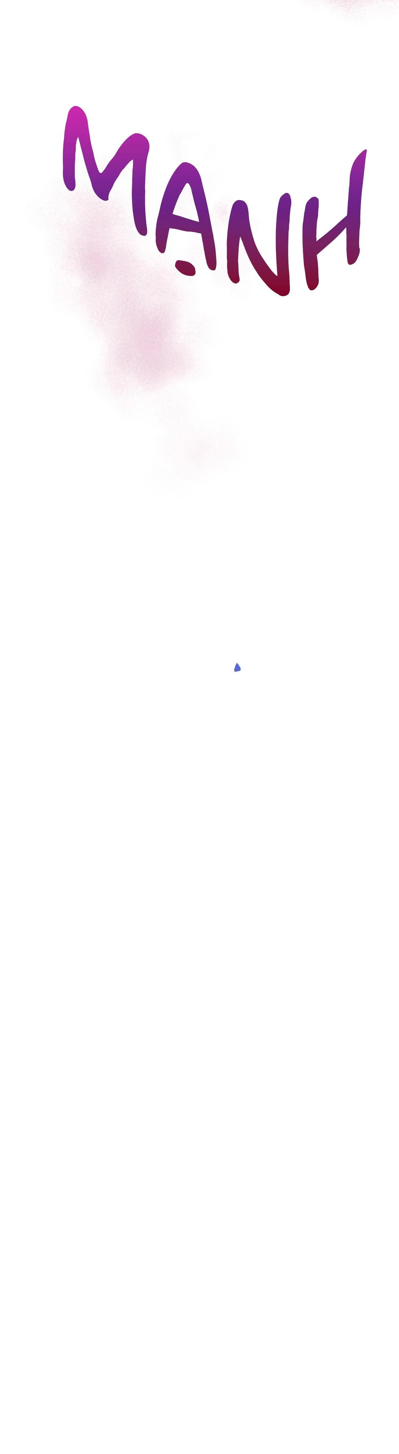 Đứng Yên, Nhúc Nhích Là Cứng Đó! Chapter 35 Trang 60