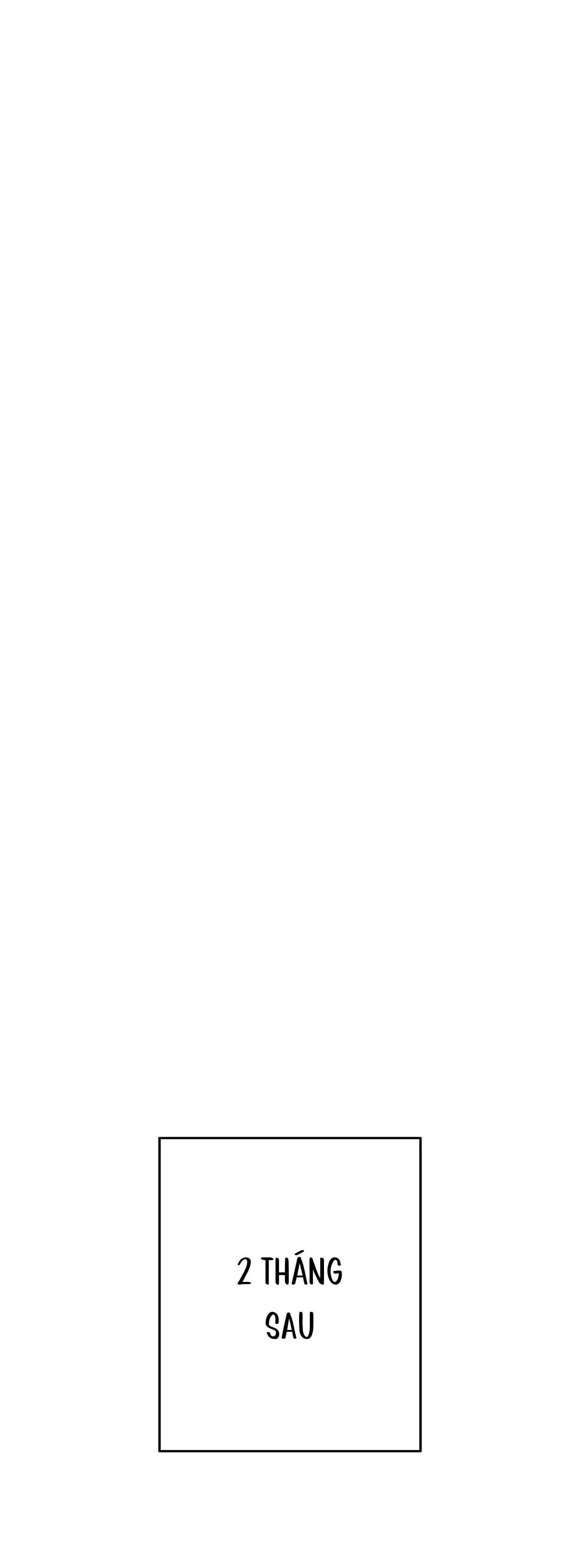 Đứng Yên, Nhúc Nhích Là Cứng Đó! Chapter 35 Trang 61