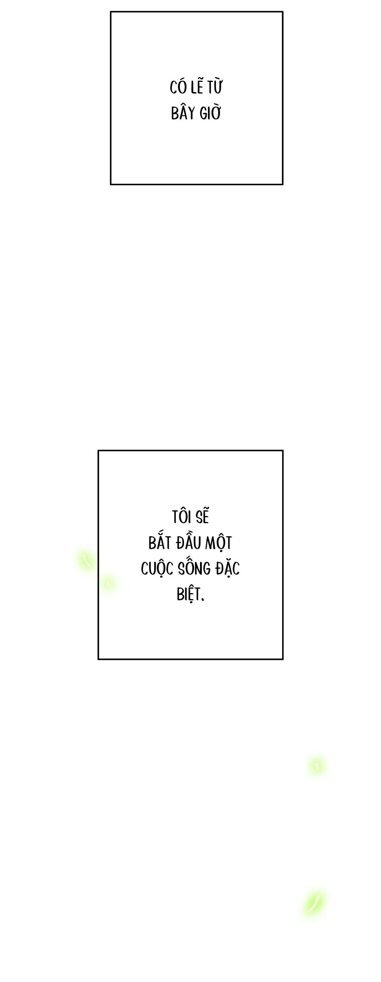 Đứng Yên, Nhúc Nhích Là Cứng Đó! Chapter 35 Trang 82