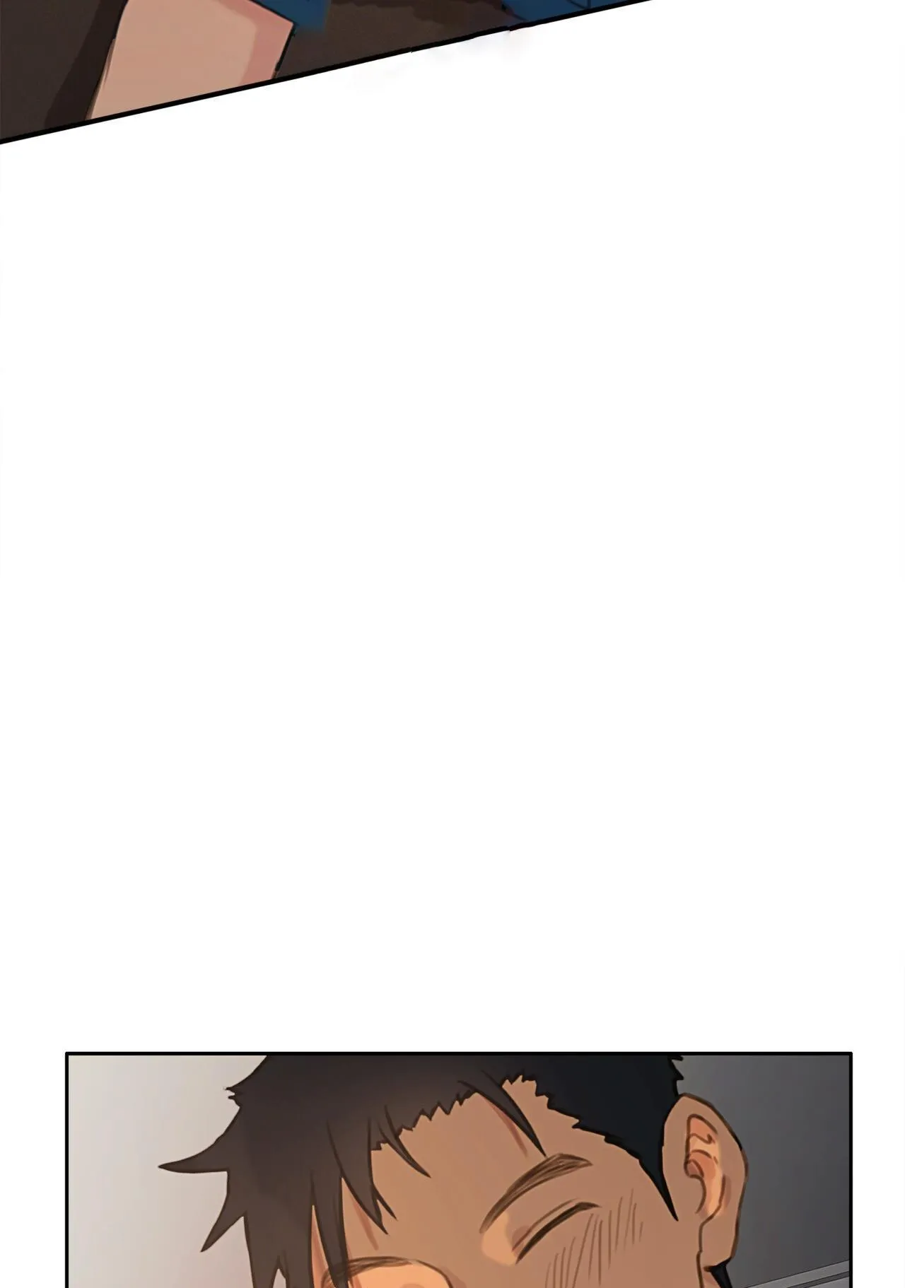 Đứng Yên, Nhúc Nhích Là Cứng Đó! Chapter 1 Trang 12