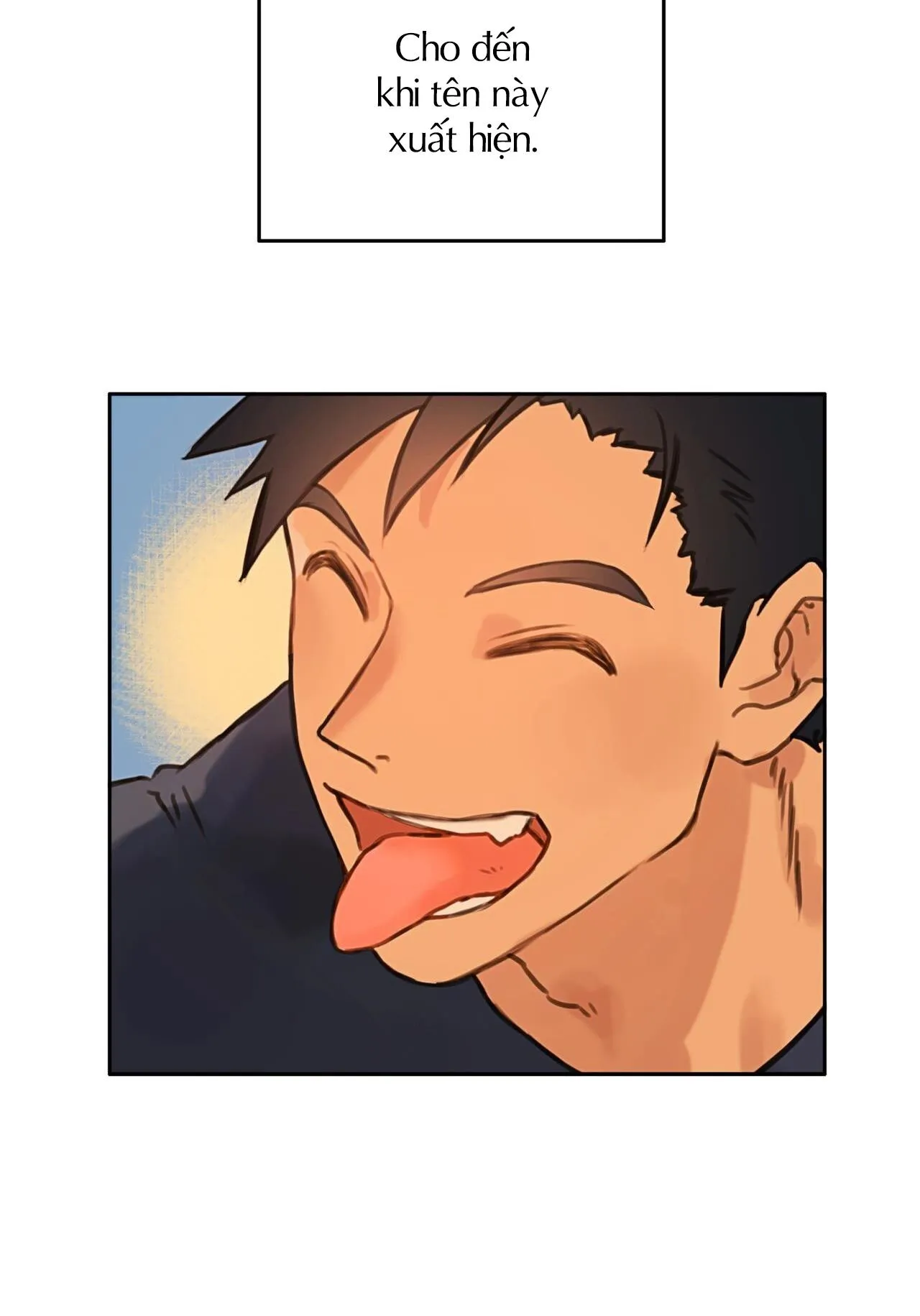 Đứng Yên, Nhúc Nhích Là Cứng Đó! Chapter 1 Trang 30