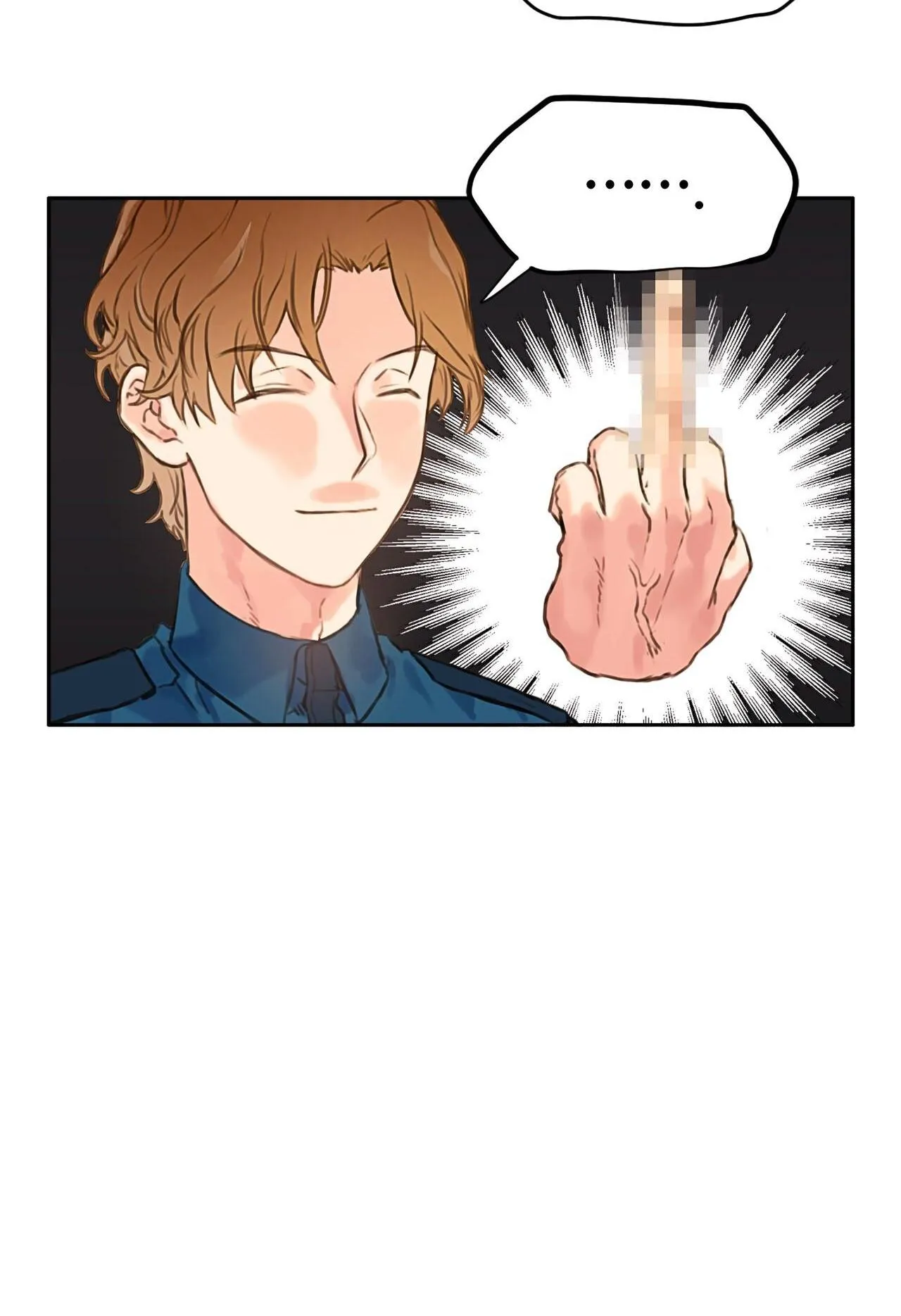 Đứng Yên, Nhúc Nhích Là Cứng Đó! Chapter 1 Trang 63