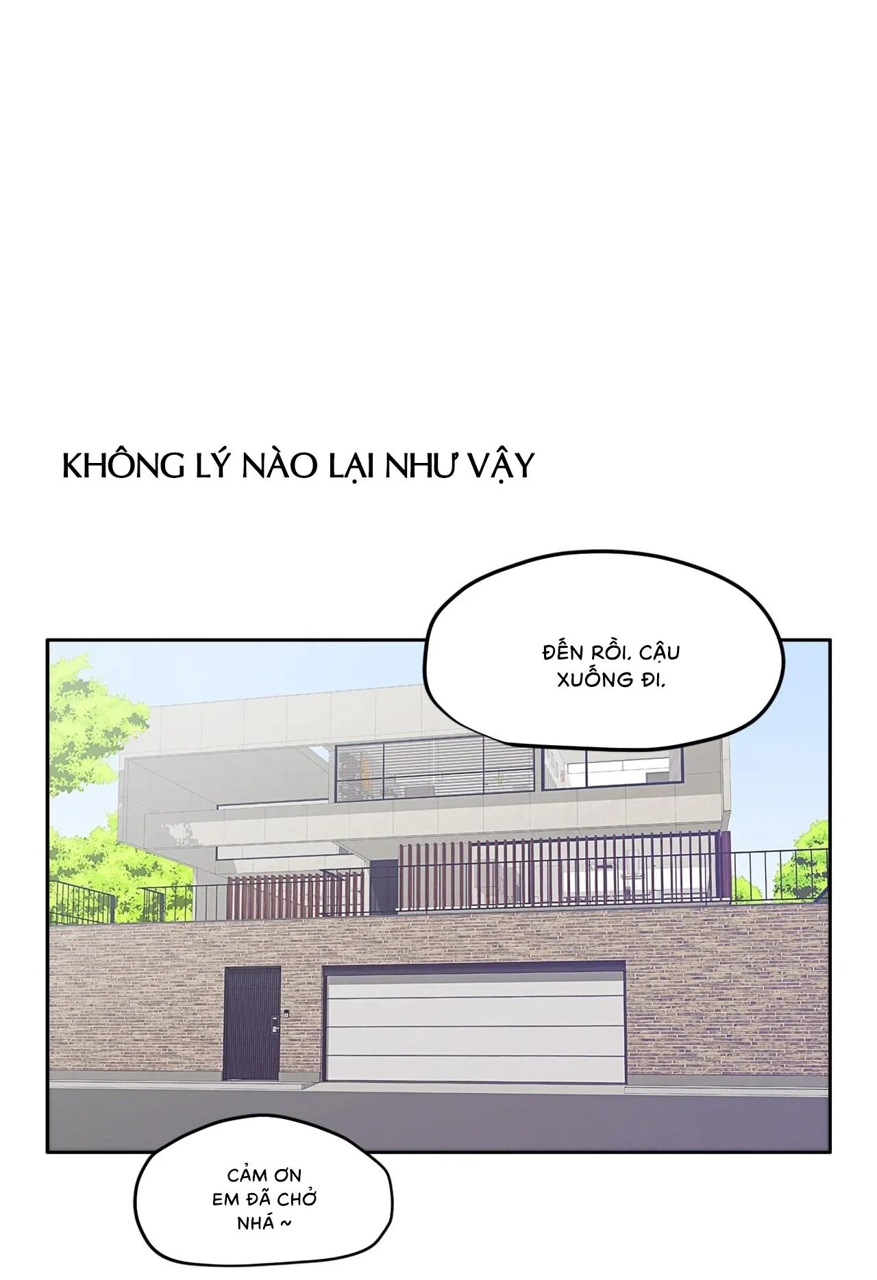 Đứng Yên, Nhúc Nhích Là Cứng Đó! Chapter 1 Trang 64